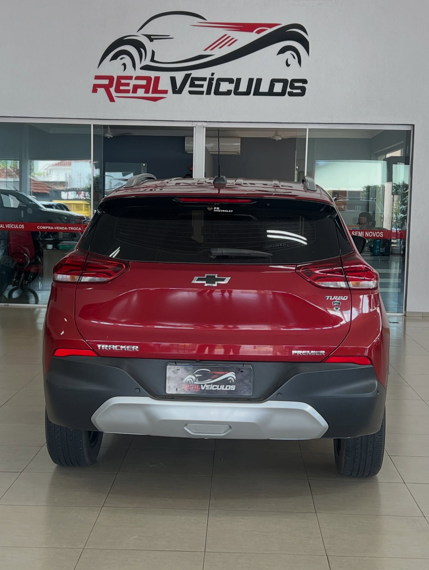 613746373_18340967437235439_8171883945658799763_n