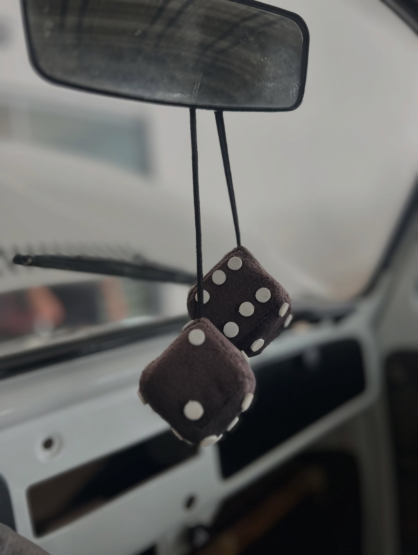 614850715_18341088307235439_2247500590348034661_n