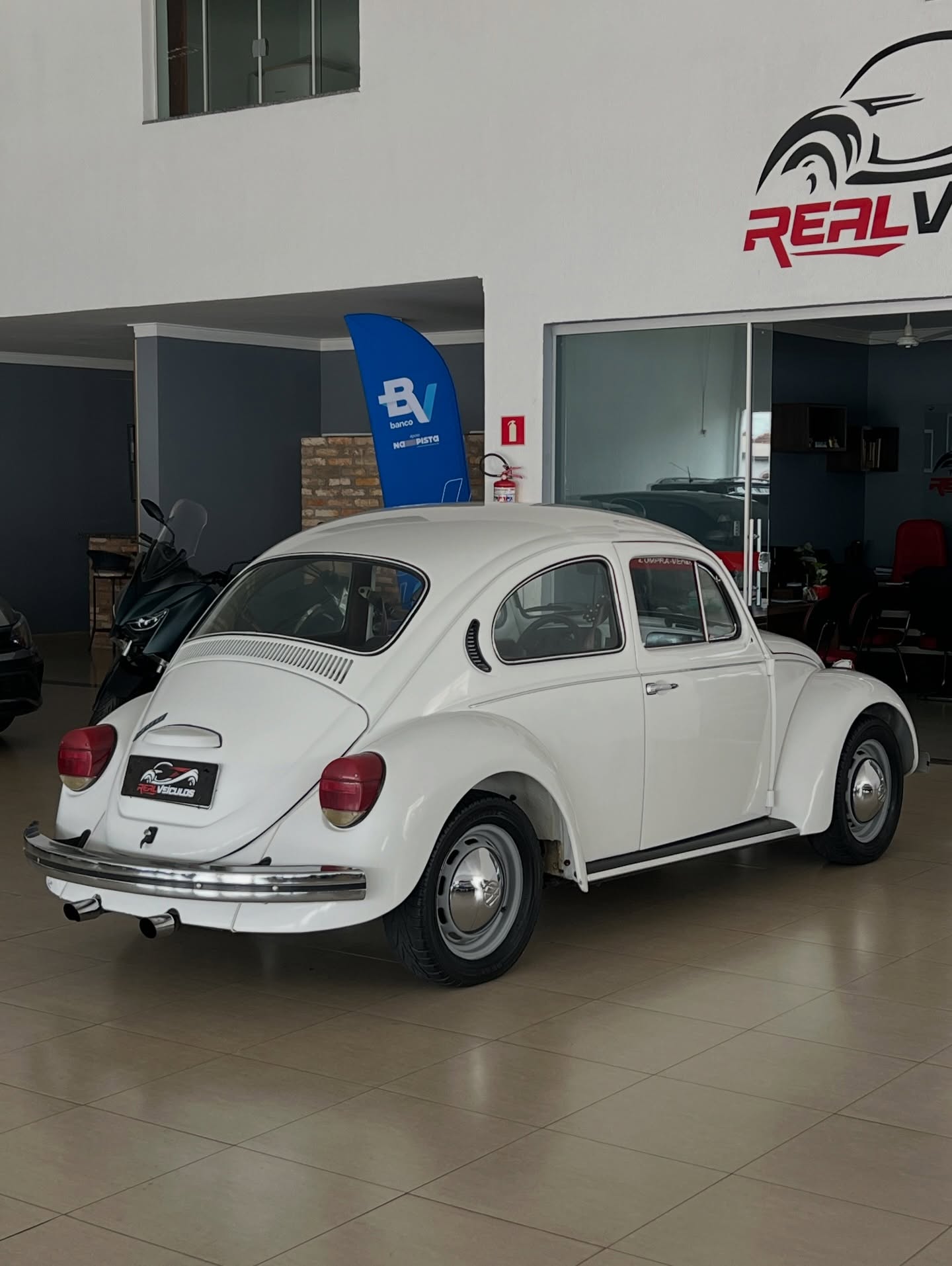 614894305_18341088337235439_386367743684200011_n