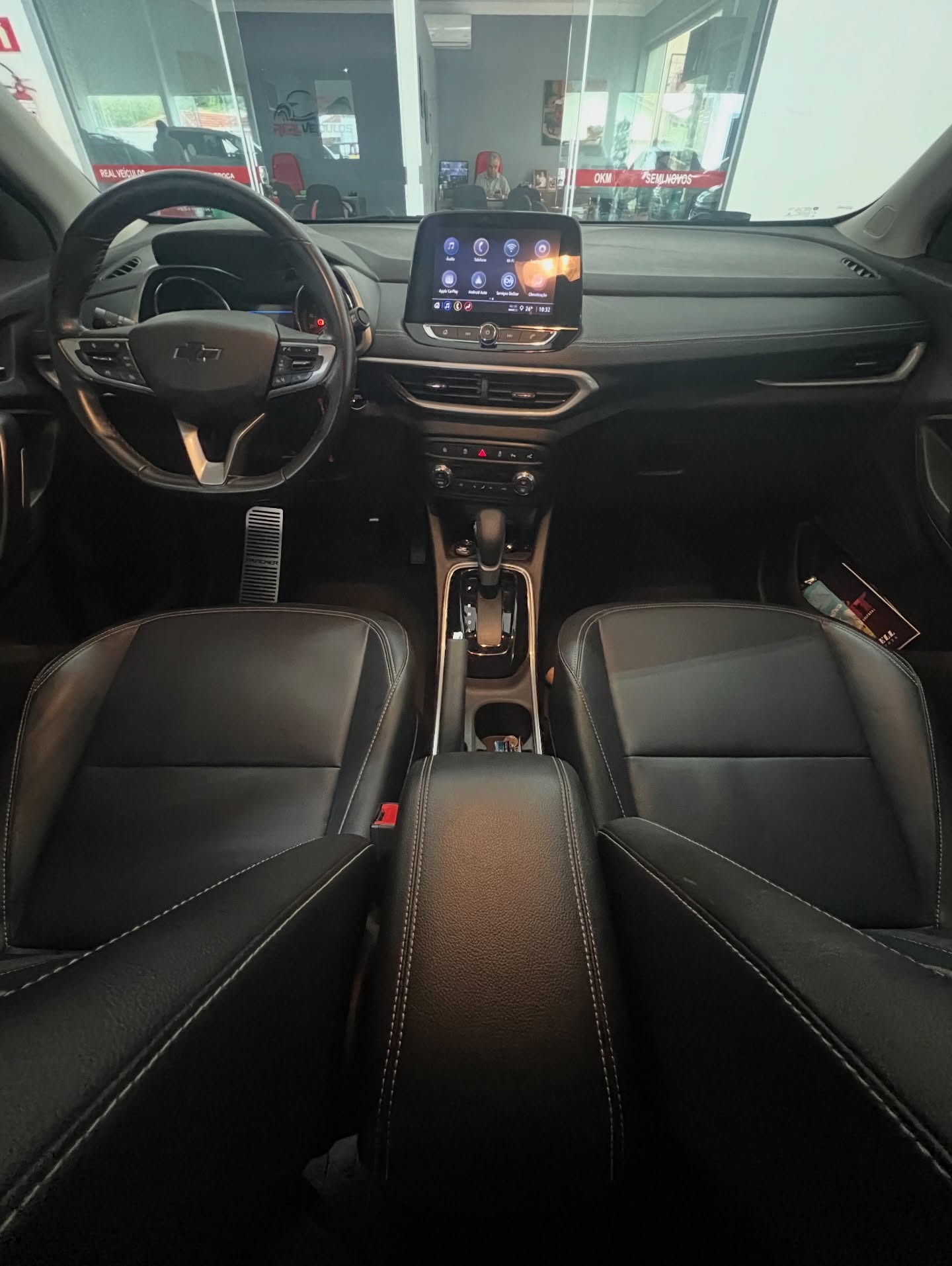 615057427_18340967299235439_8032702381568256767_n