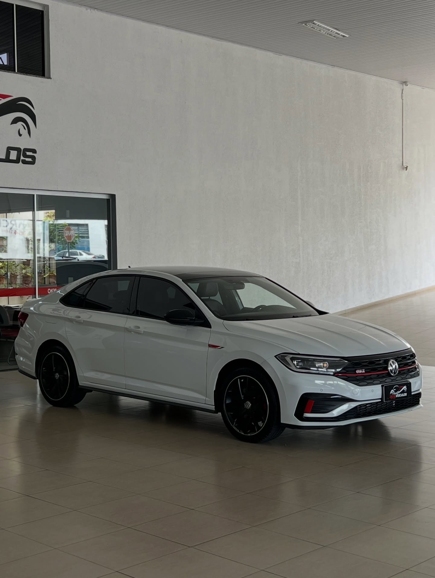 615091074_18340860007235439_1937664700645235571_n