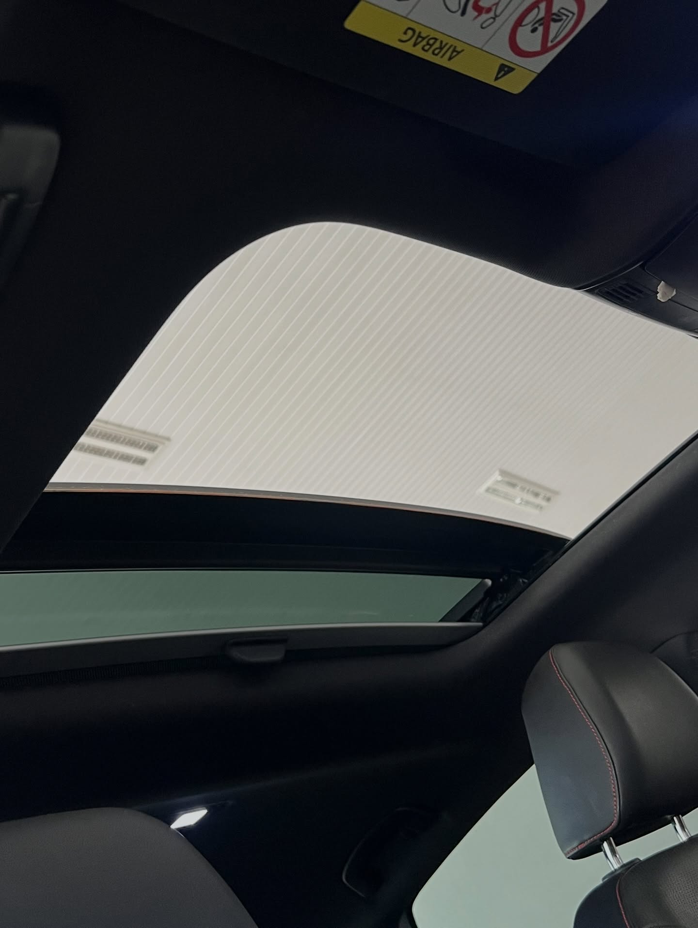 615203841_18340860136235439_7651886375698516316_n