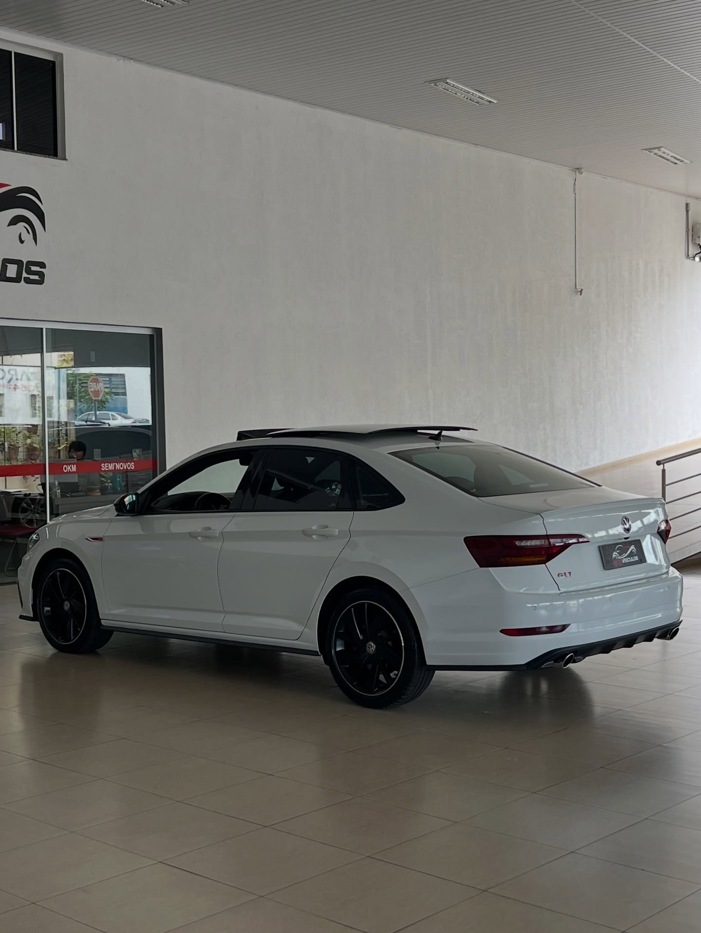 615329761_18340860133235439_1935583490941408721_n