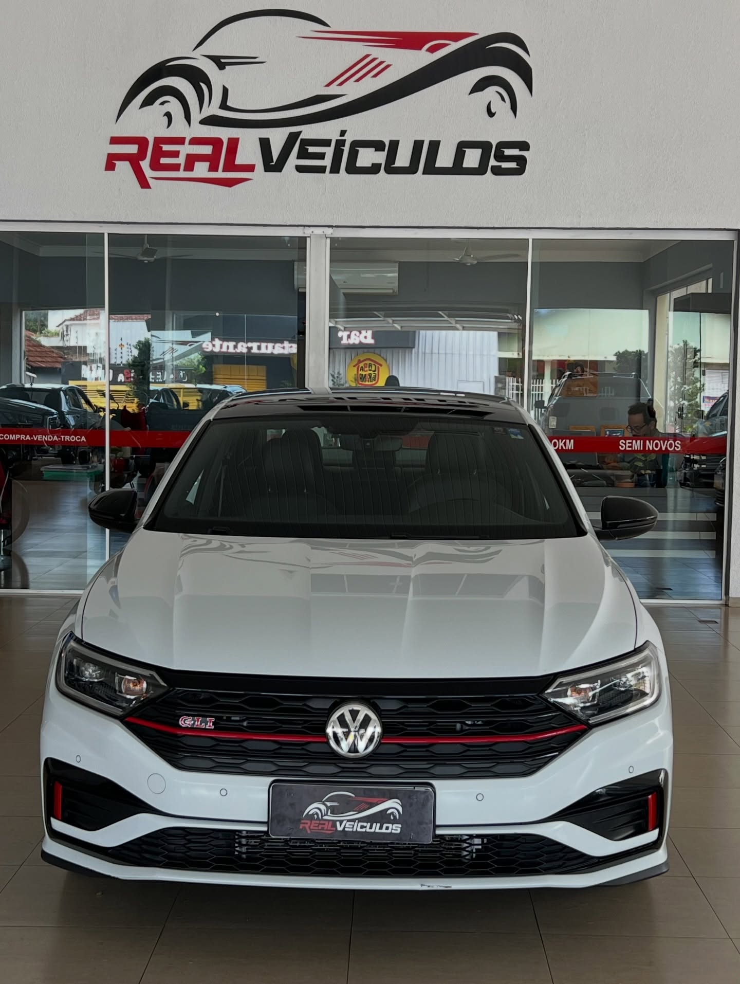 615332830_18340860016235439_2759524061272432117_n