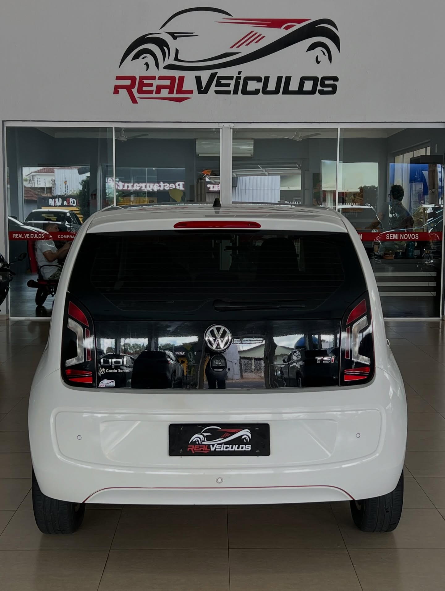 615340907_18341287354235439_1478374583459158010_n