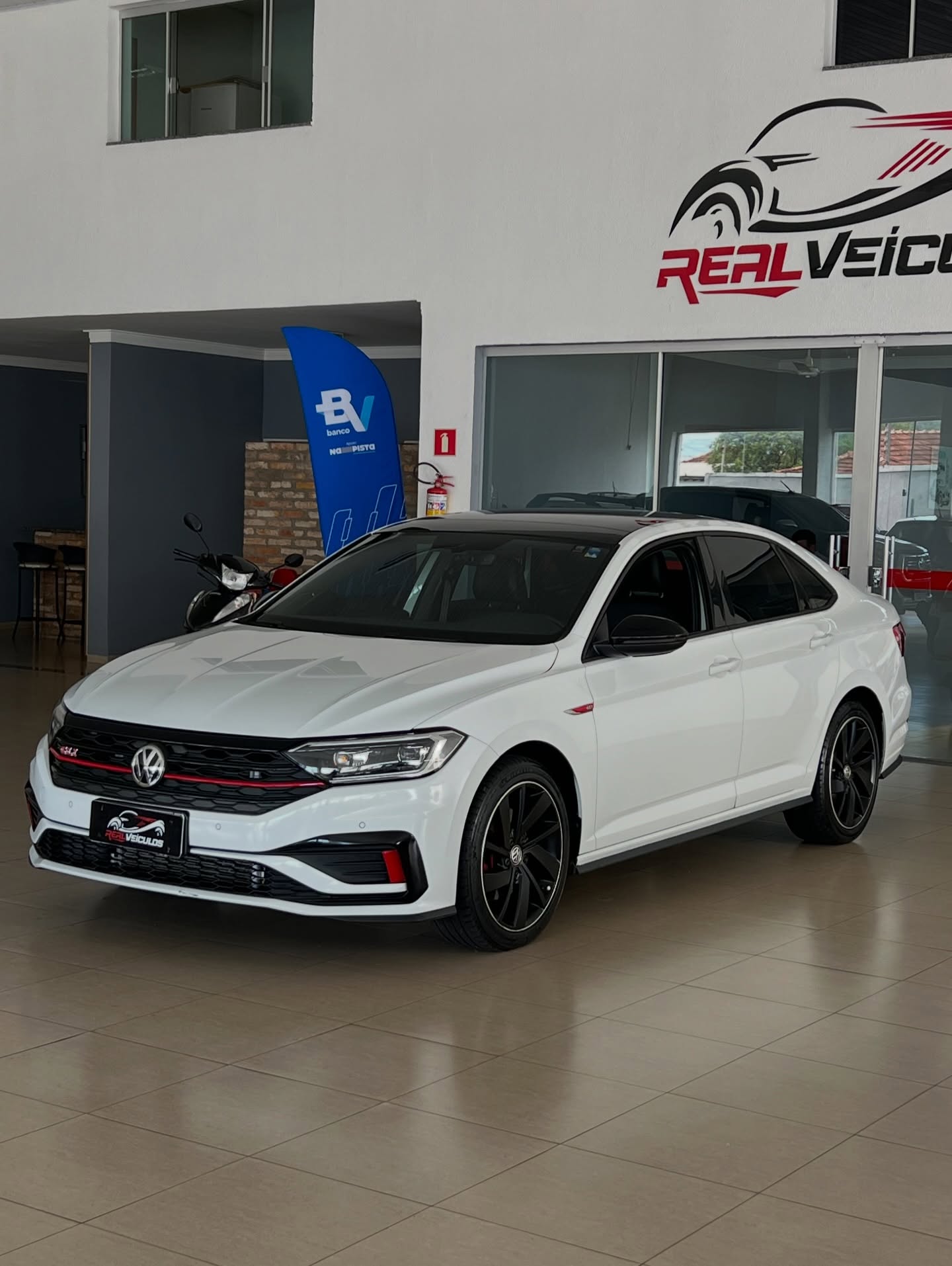 615453989_18340859998235439_1476797942751964996_n