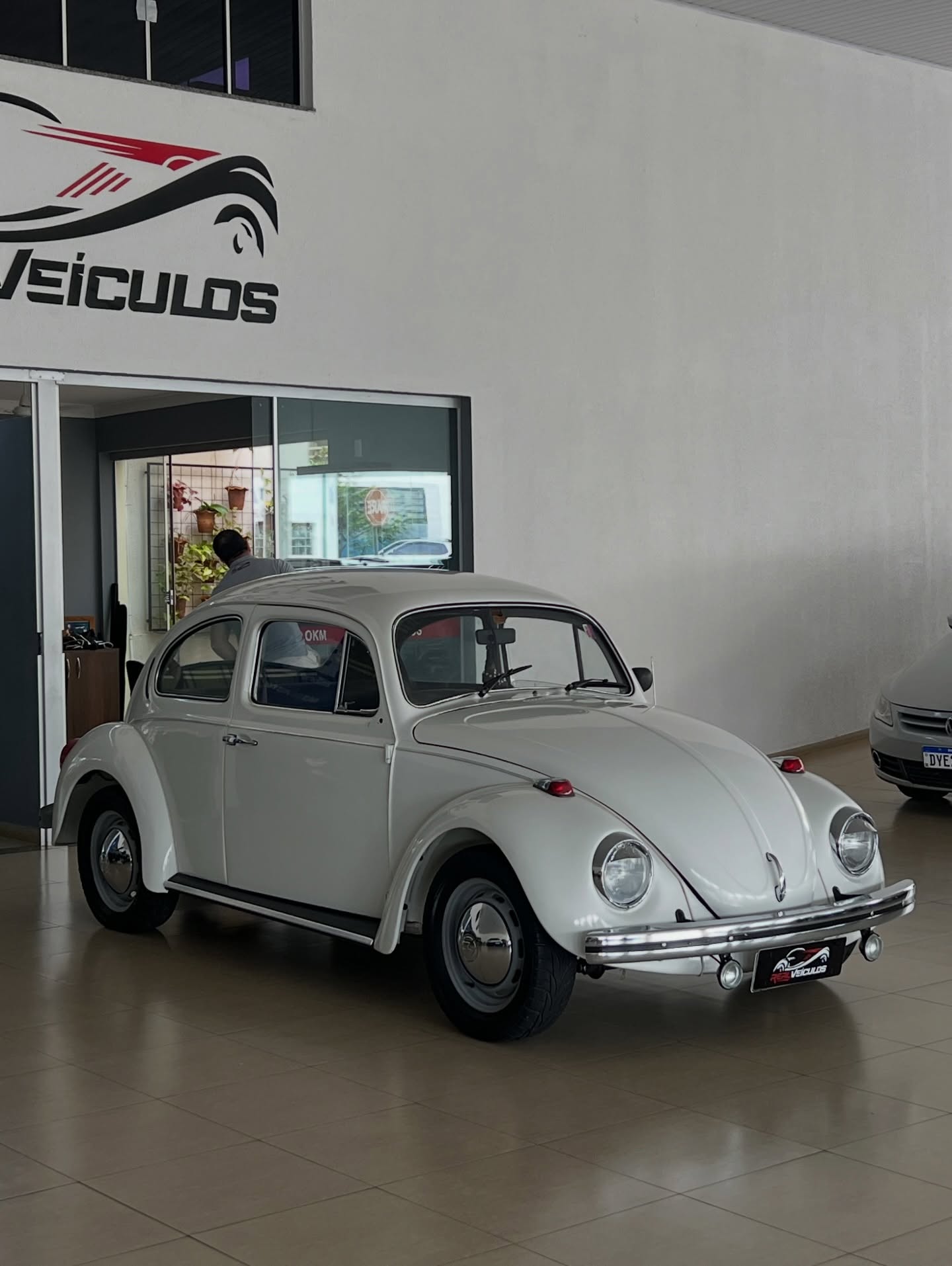 615553365_18341088157235439_5645358912065745400_n