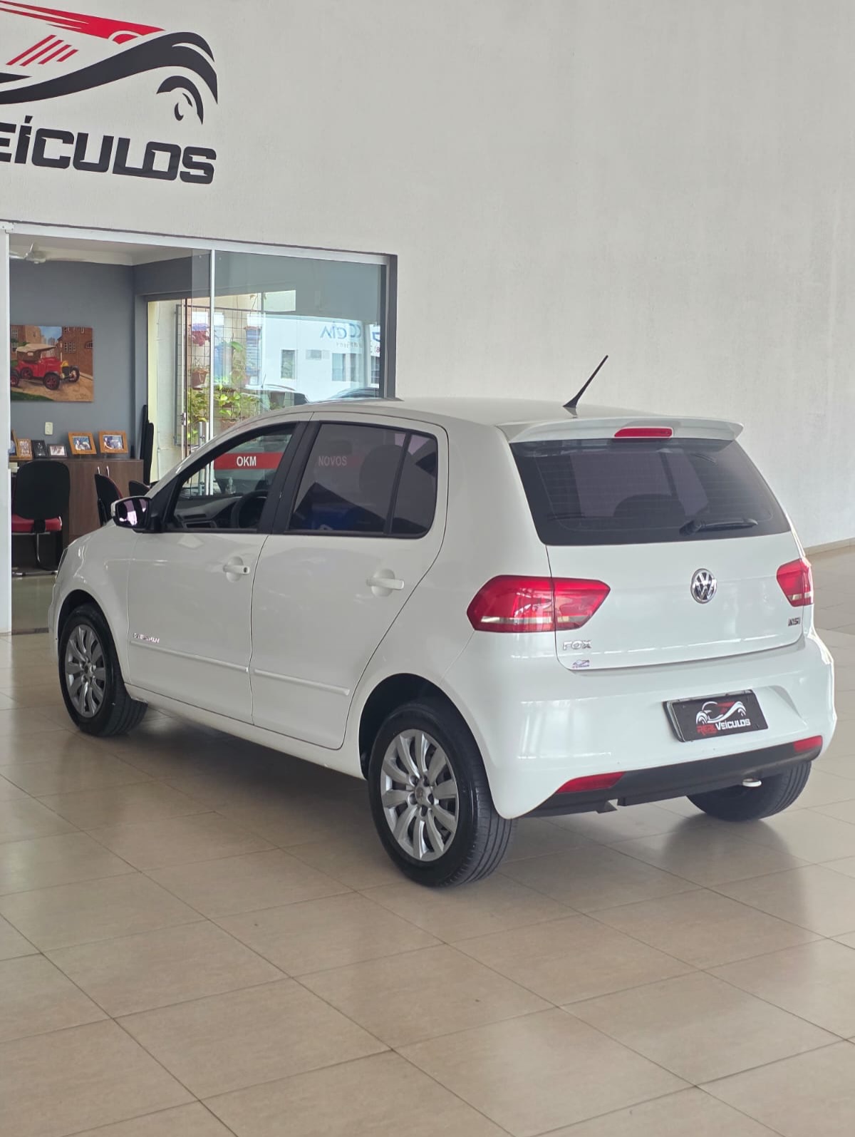 615725260_18340860484235439_28478870312489387_n