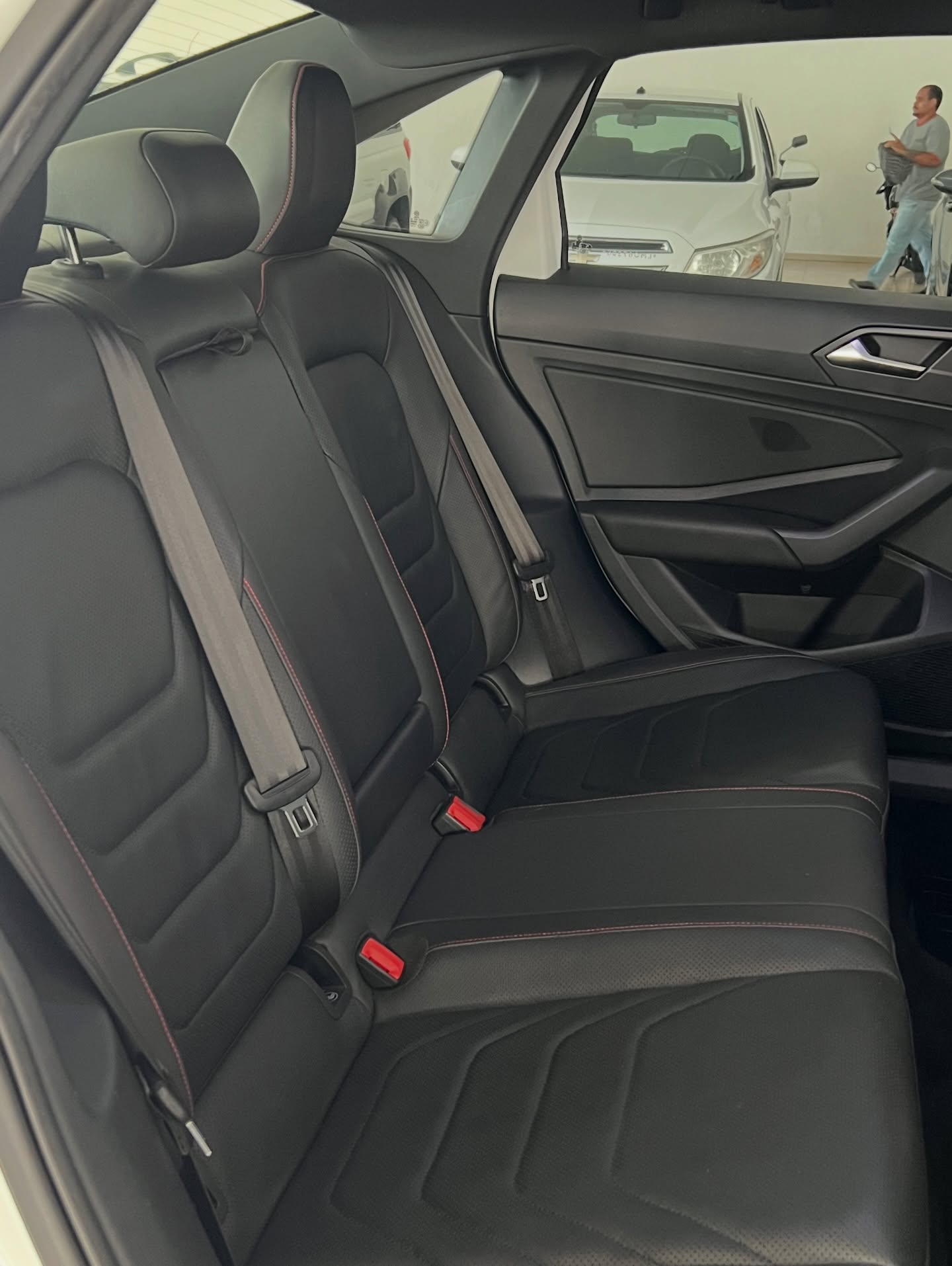 615752775_18340860091235439_7116976486329703601_n