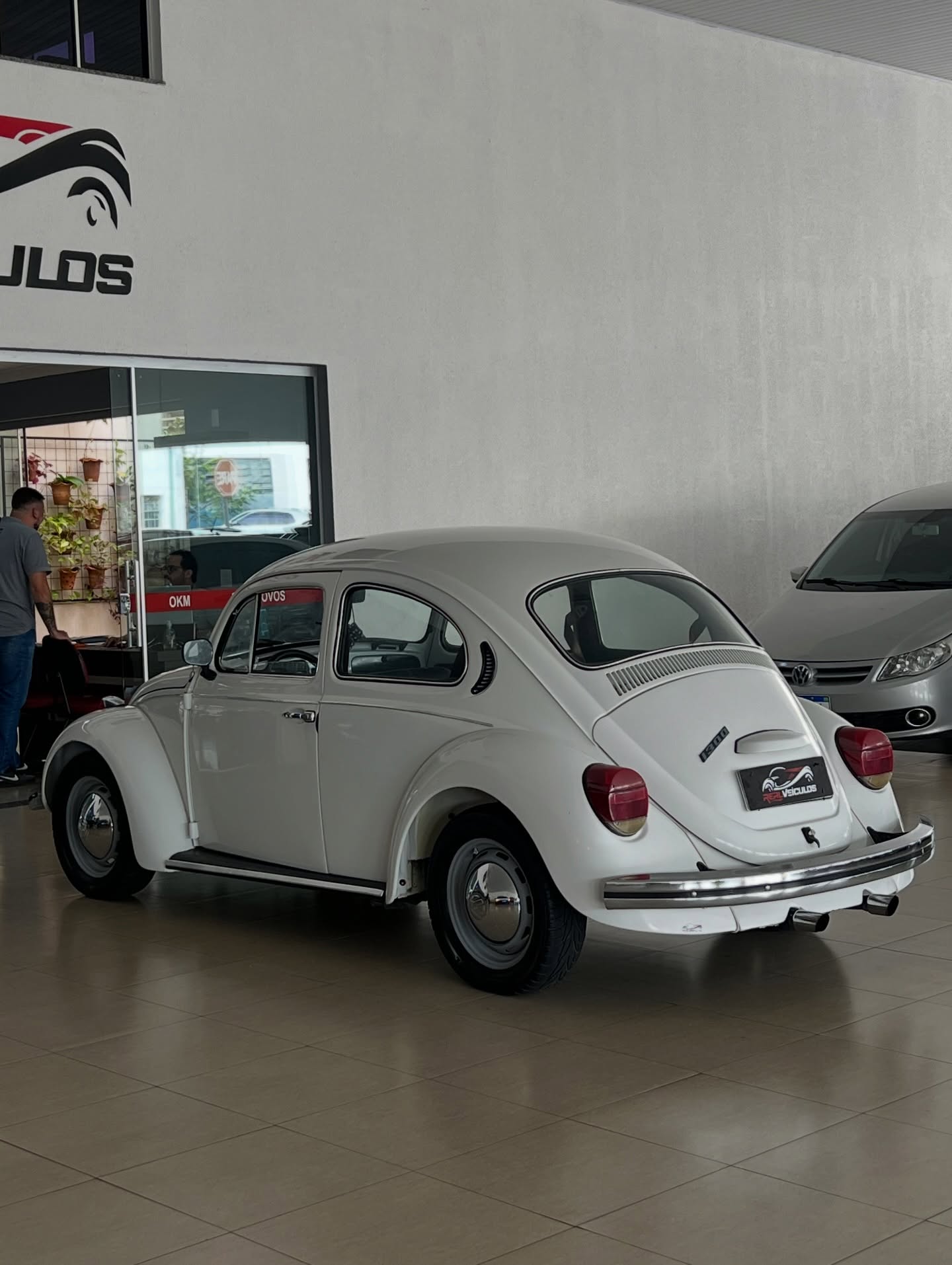 615947245_18341088325235439_4084720826627564401_n