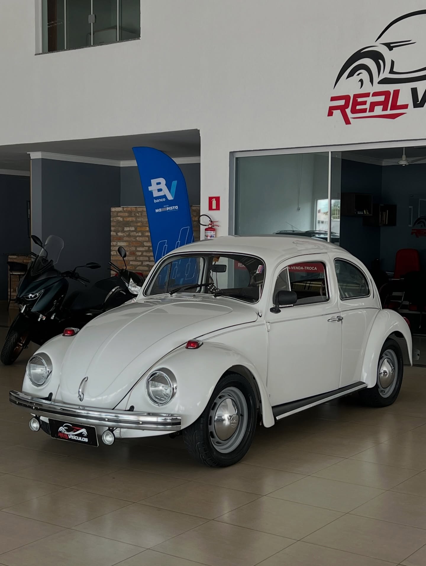 616211547_18341088148235439_4460321122329830458_n