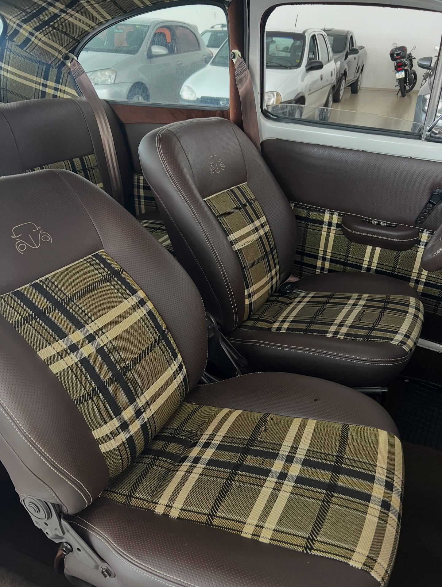 616294326_18341088232235439_6231991957487238858_n (1)