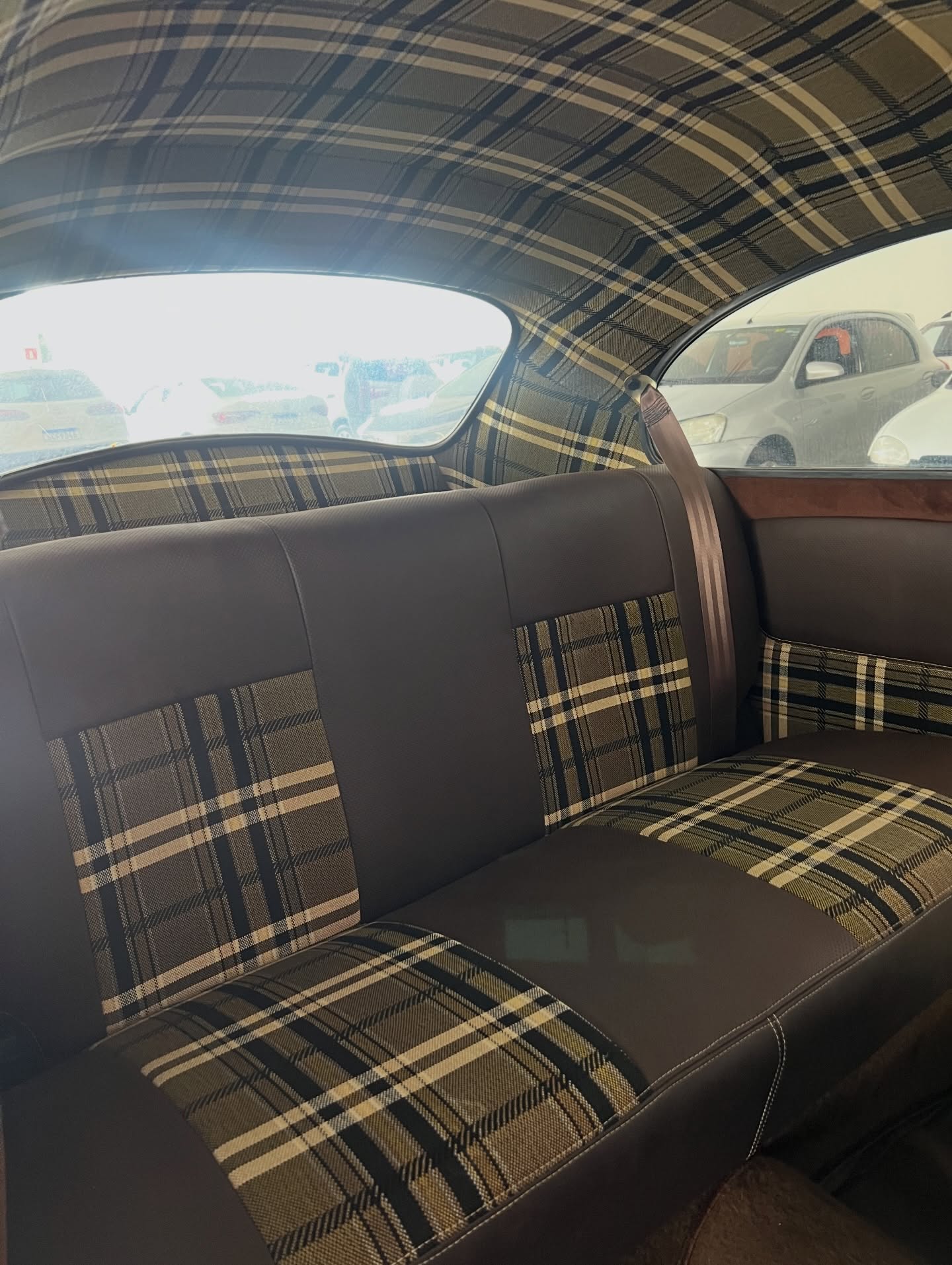 616320732_18341088298235439_3519308538486912639_n