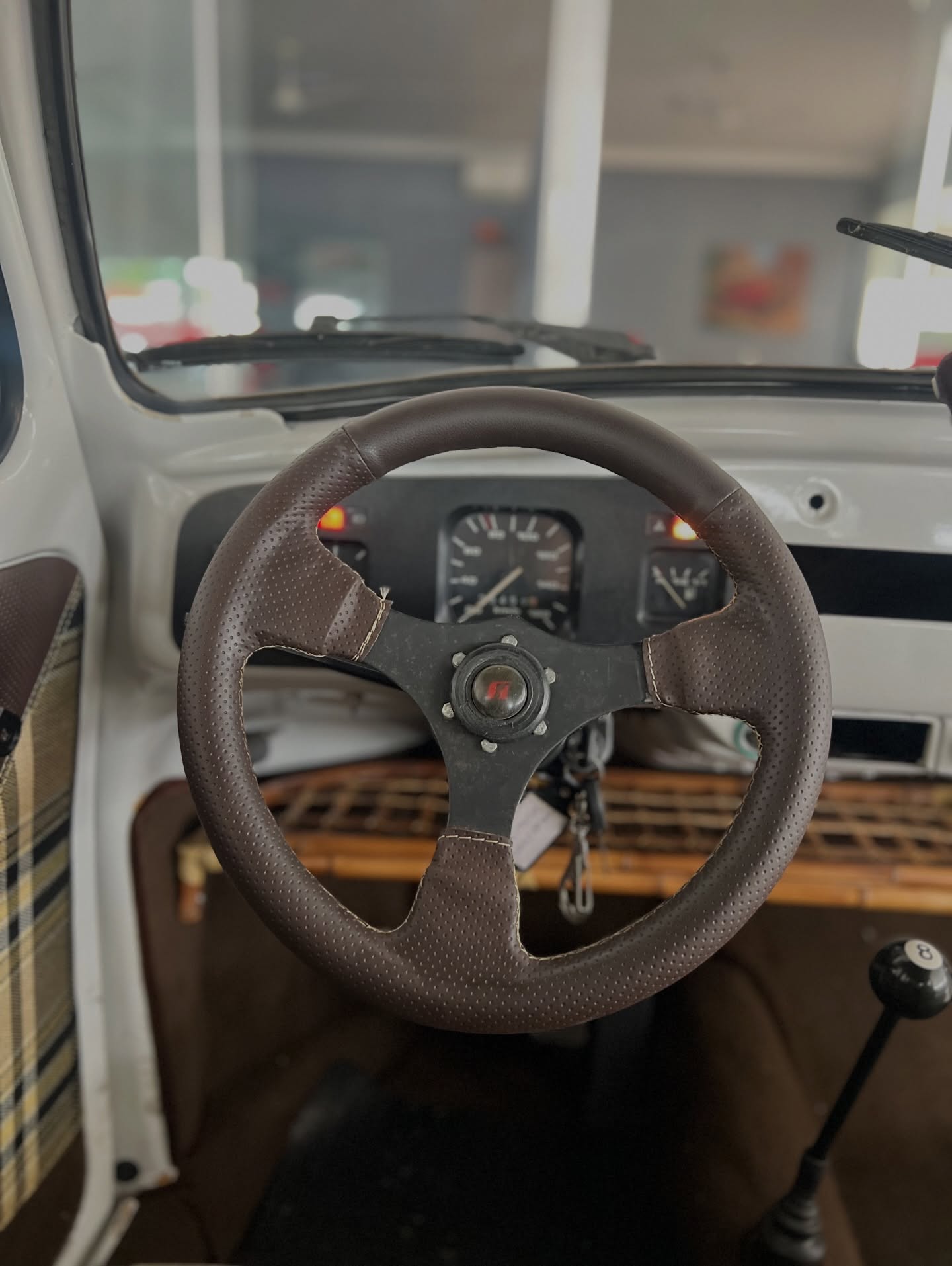 616399836_18341088202235439_3041361267199495279_n