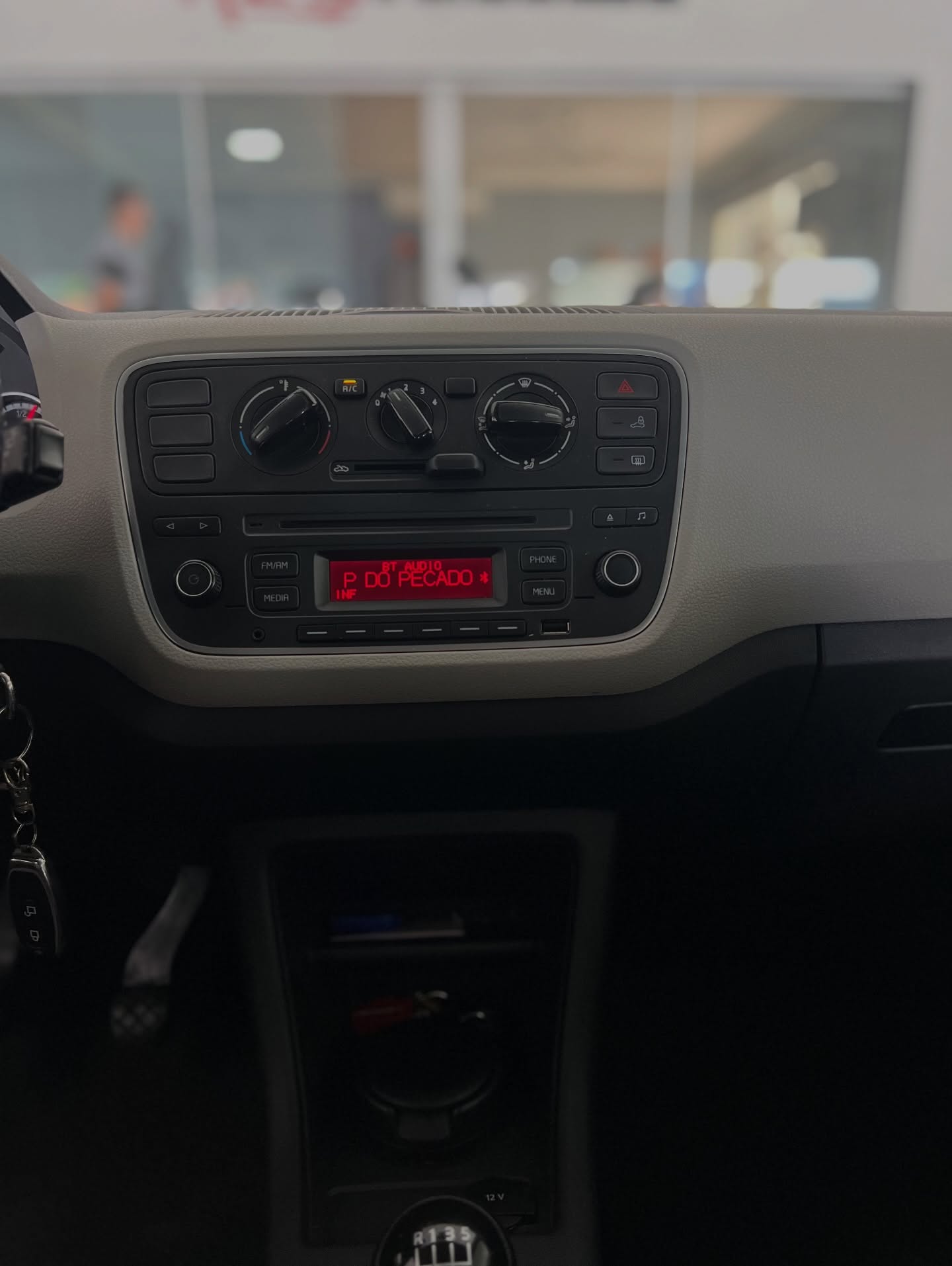 616523922_18341287294235439_3890055644812585433_n