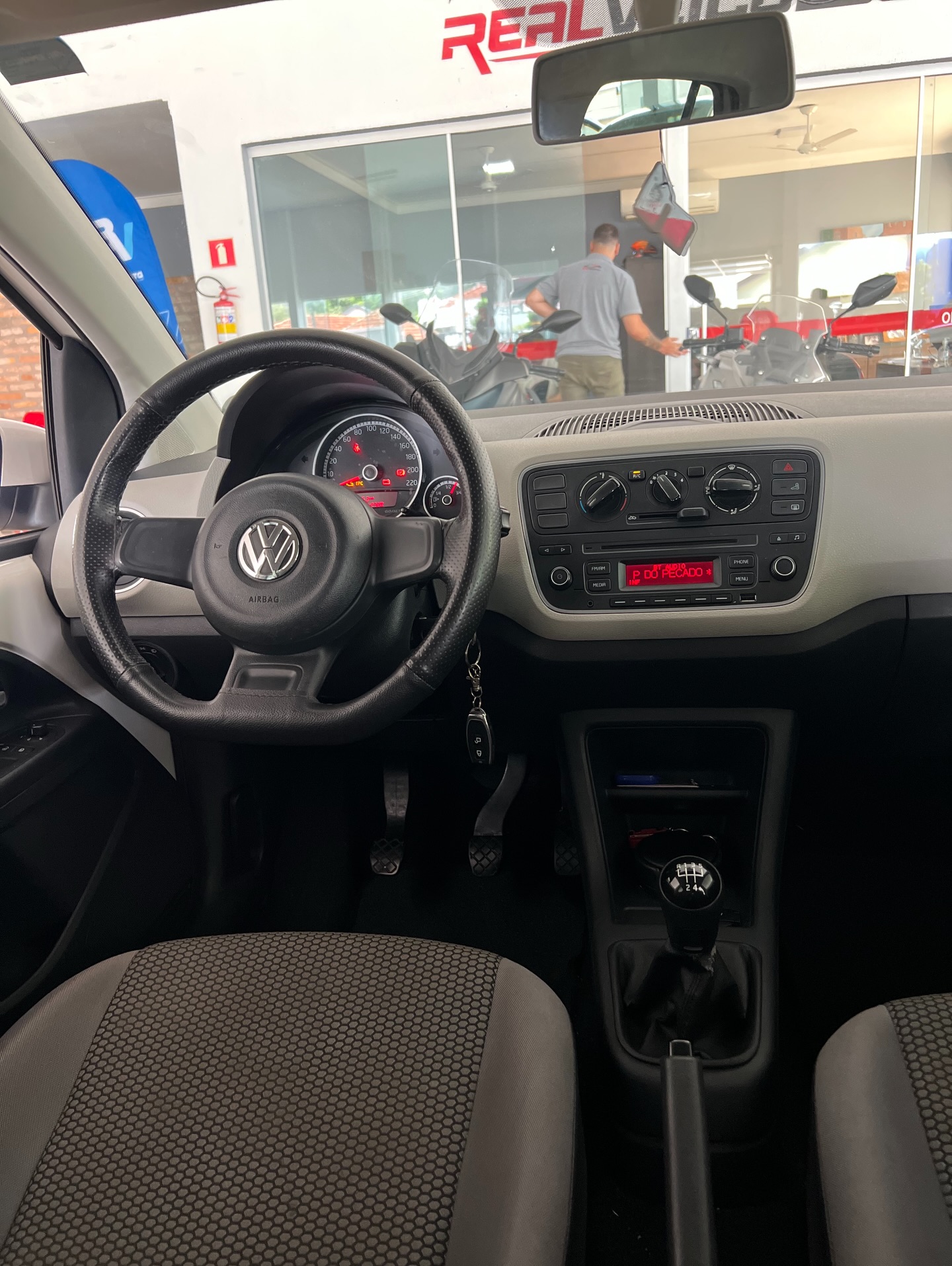 617366892_18341287267235439_8613551897372658622_n