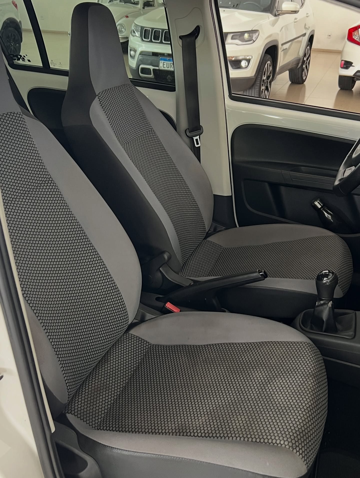 617485728_18341287249235439_2125857444066187593_n