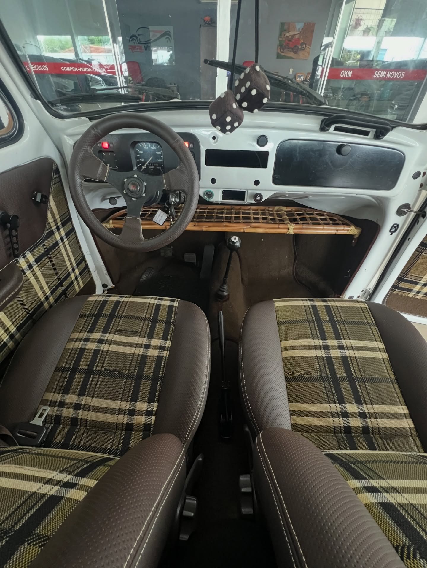 617566139_18341088211235439_1651970573463111931_n