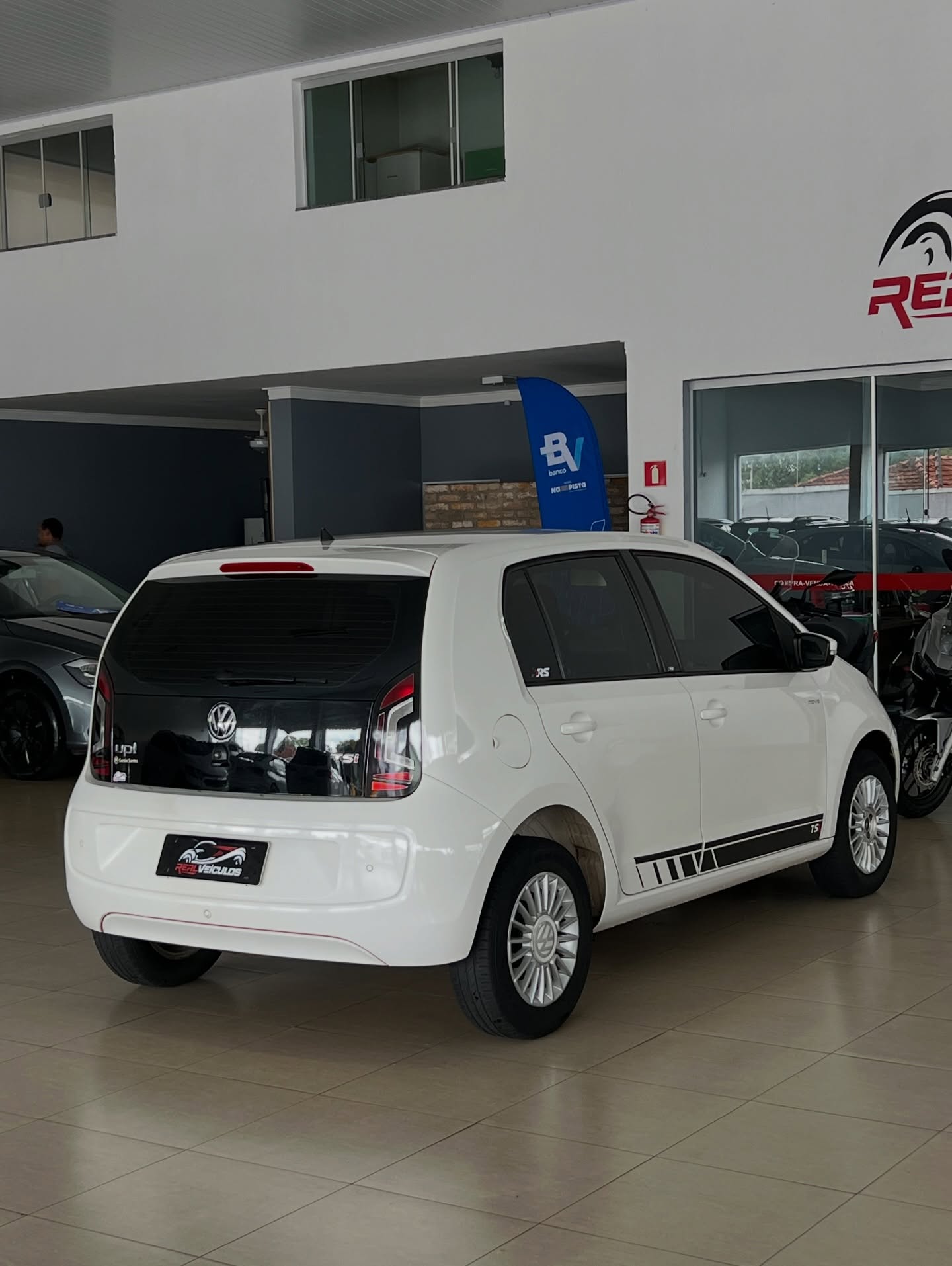 617816937_18341287324235439_8924363980393316124_n