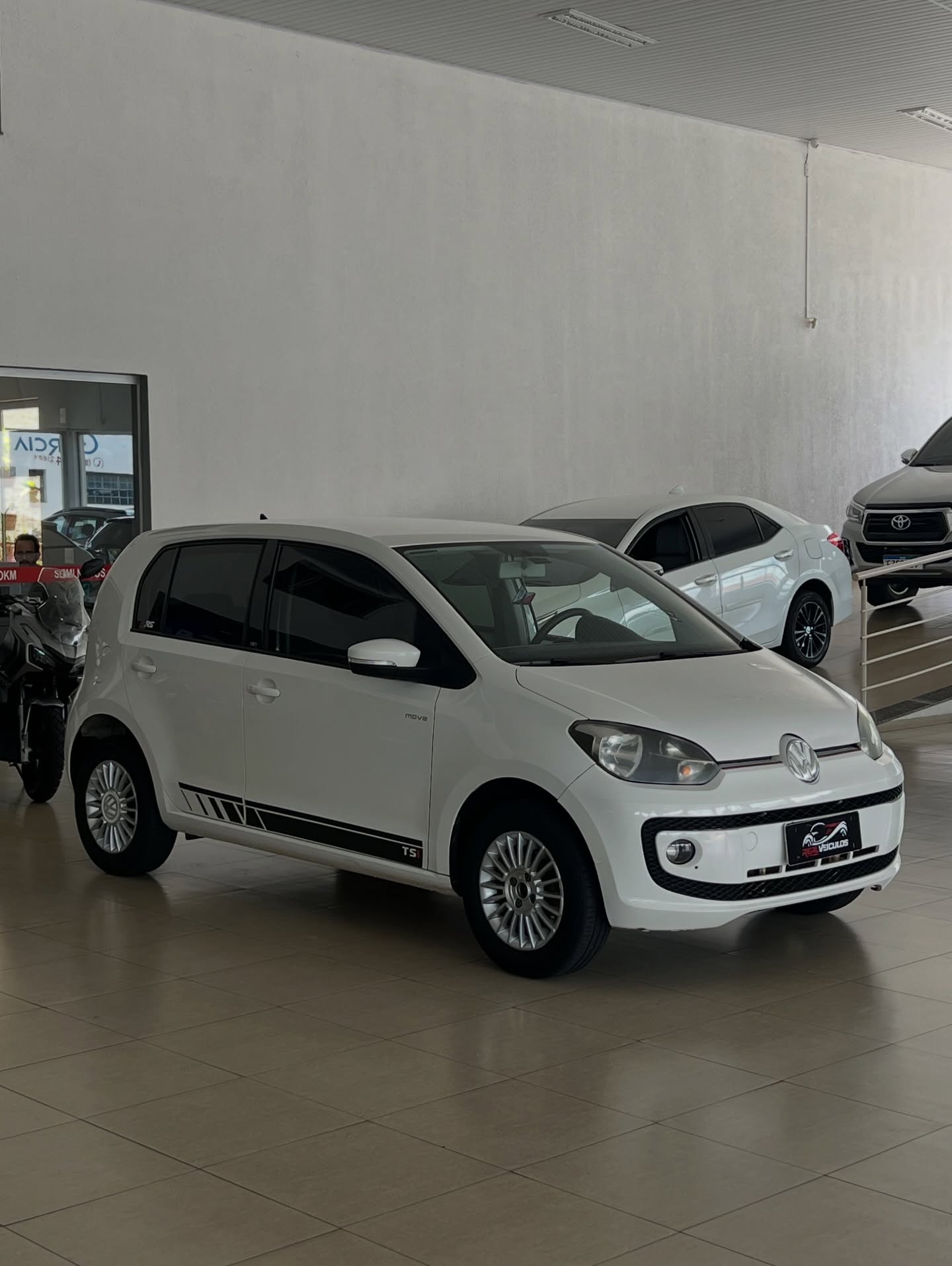 618104369_18341287204235439_6460860429977697035_n