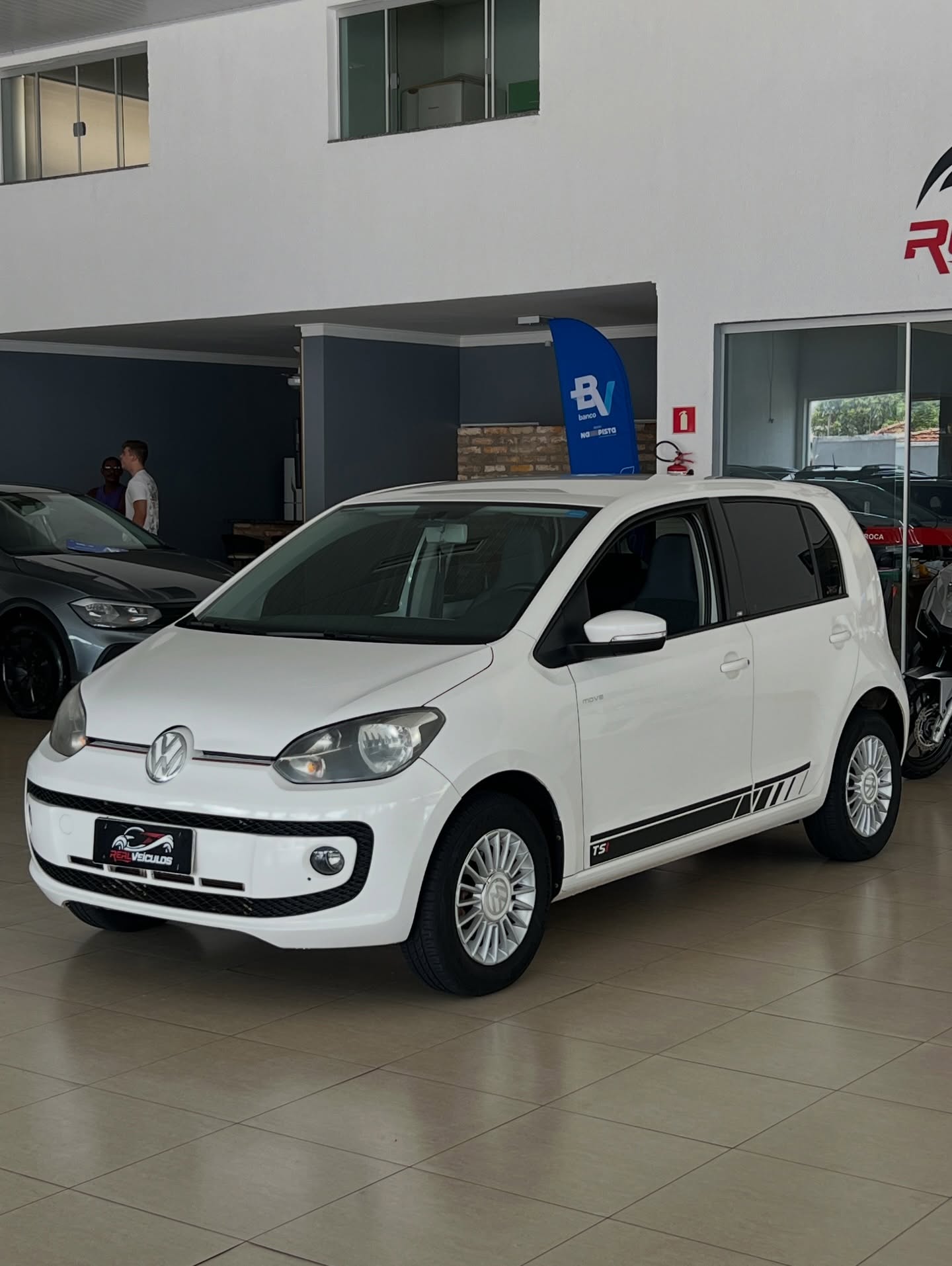 618124310_18341287195235439_9203623136229534191_n