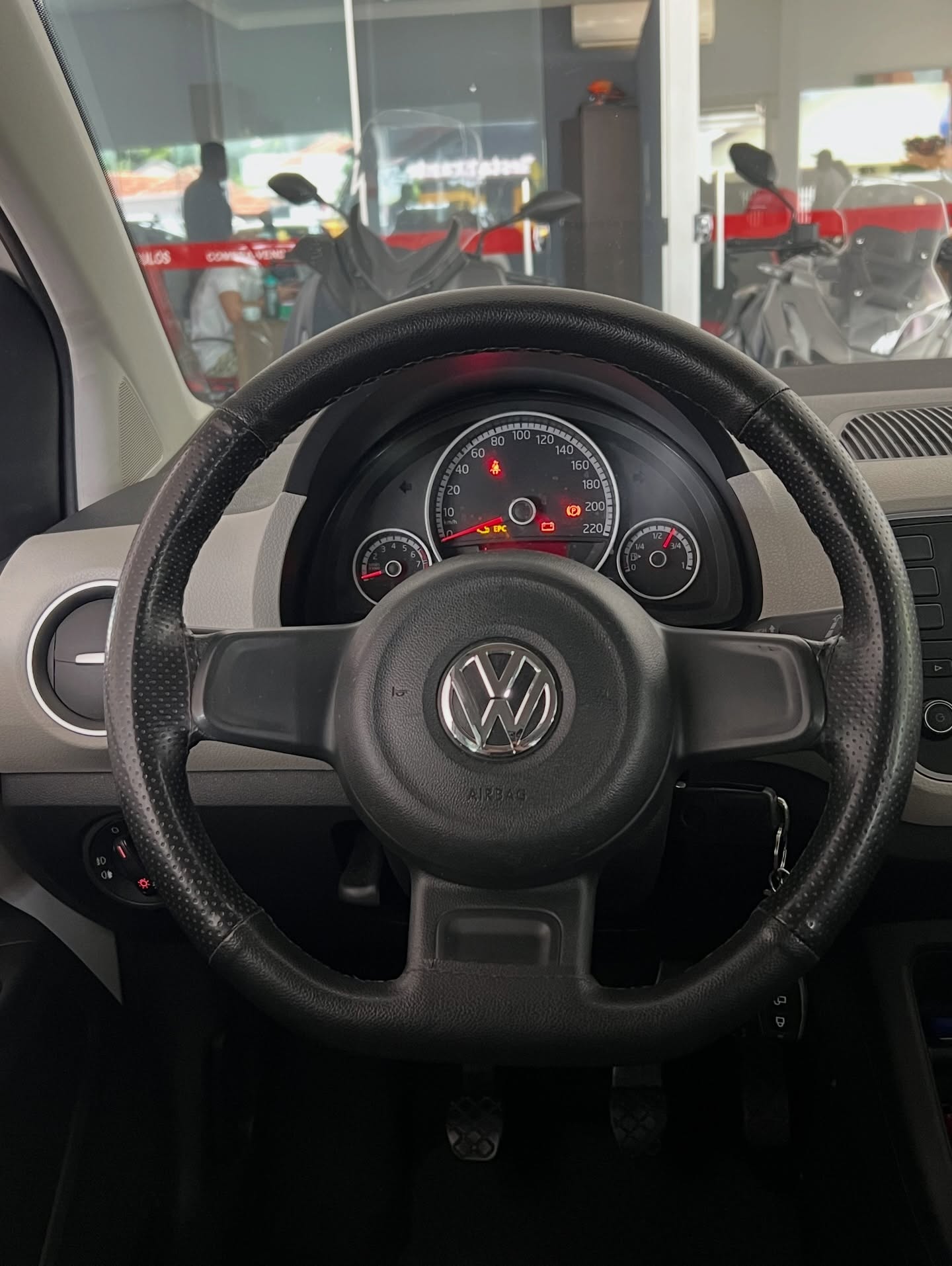 619113934_18341287303235439_4461762116866851649_n