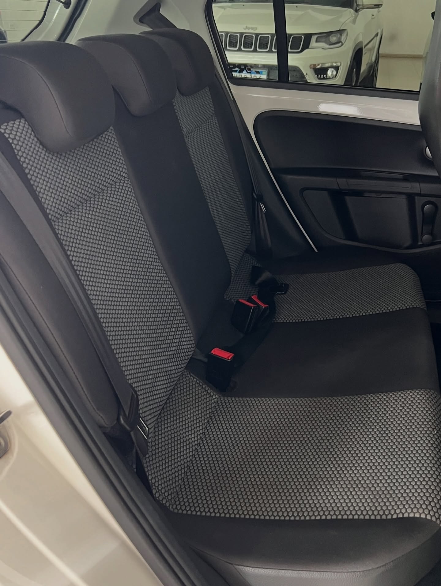 619200566_18341287258235439_6398113194025446333_n