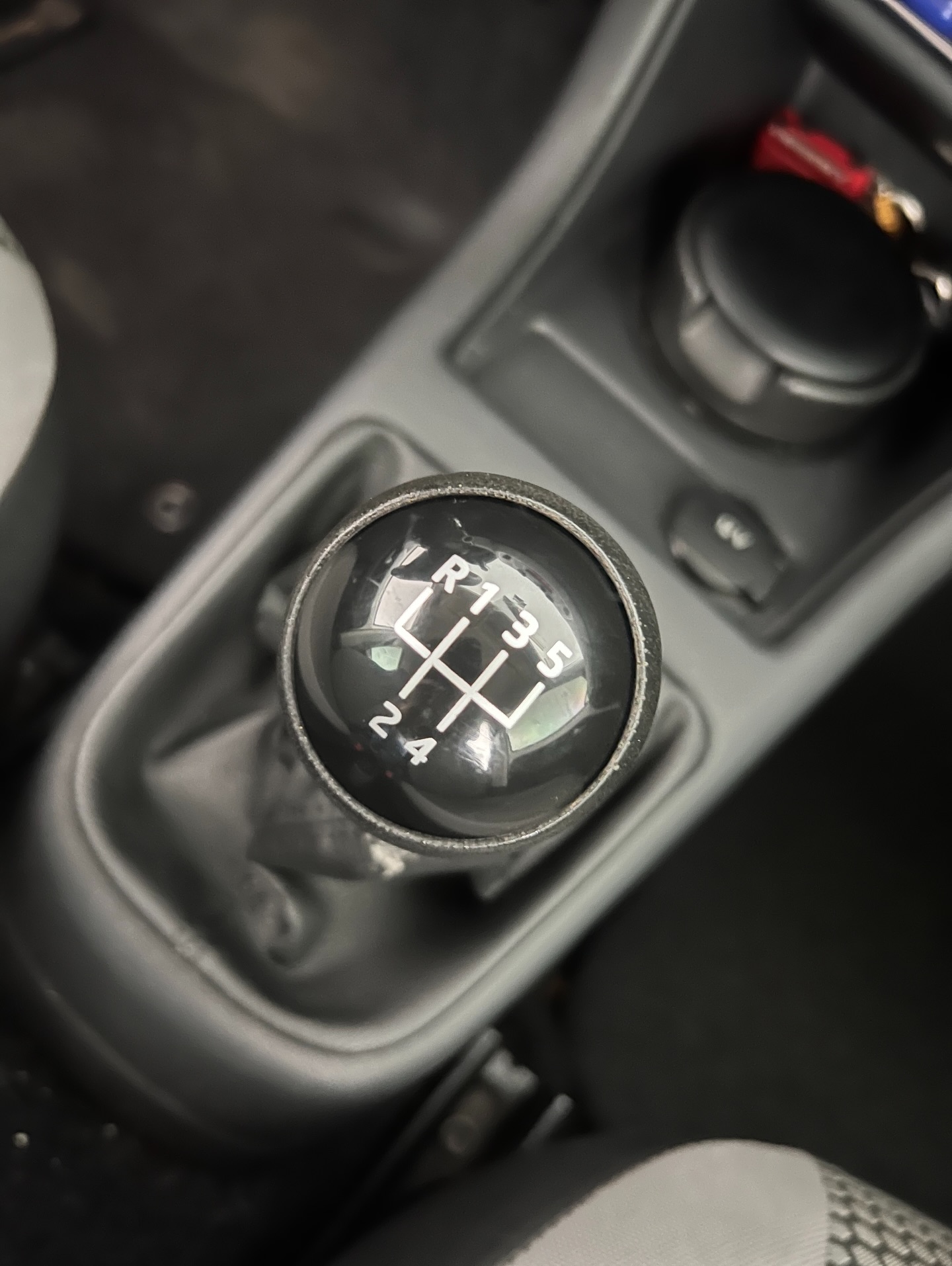 619200735_18341287285235439_2034856987457640385_n