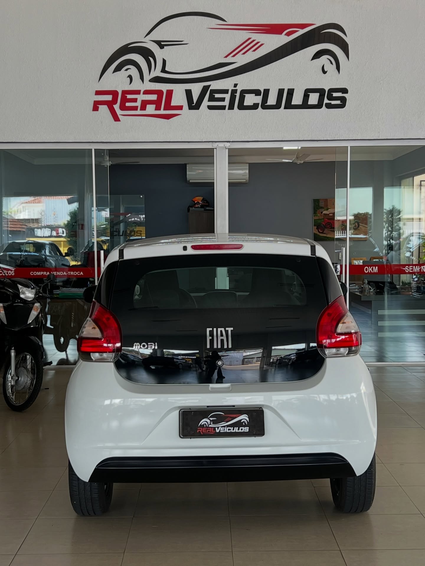 619203085_18341805883235439_9069932178674569693_n