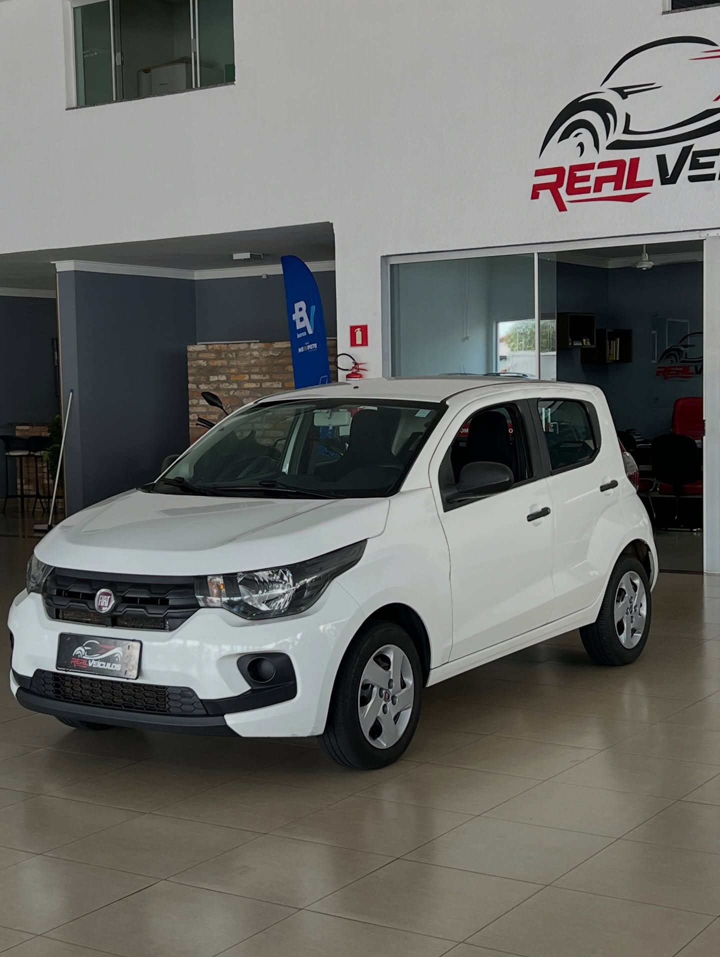 619205619_18341805697235439_8632462833779402379_n