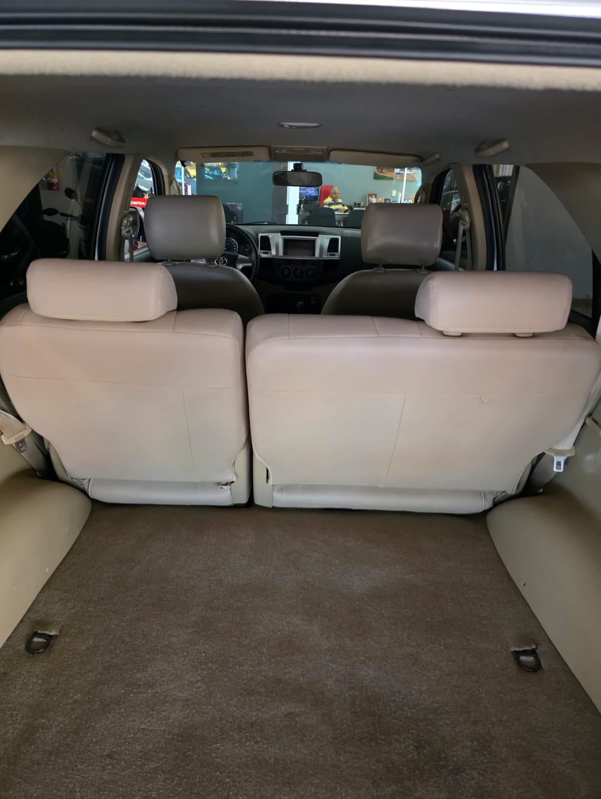 619221724_18341894923235439_1010270784634302044_n