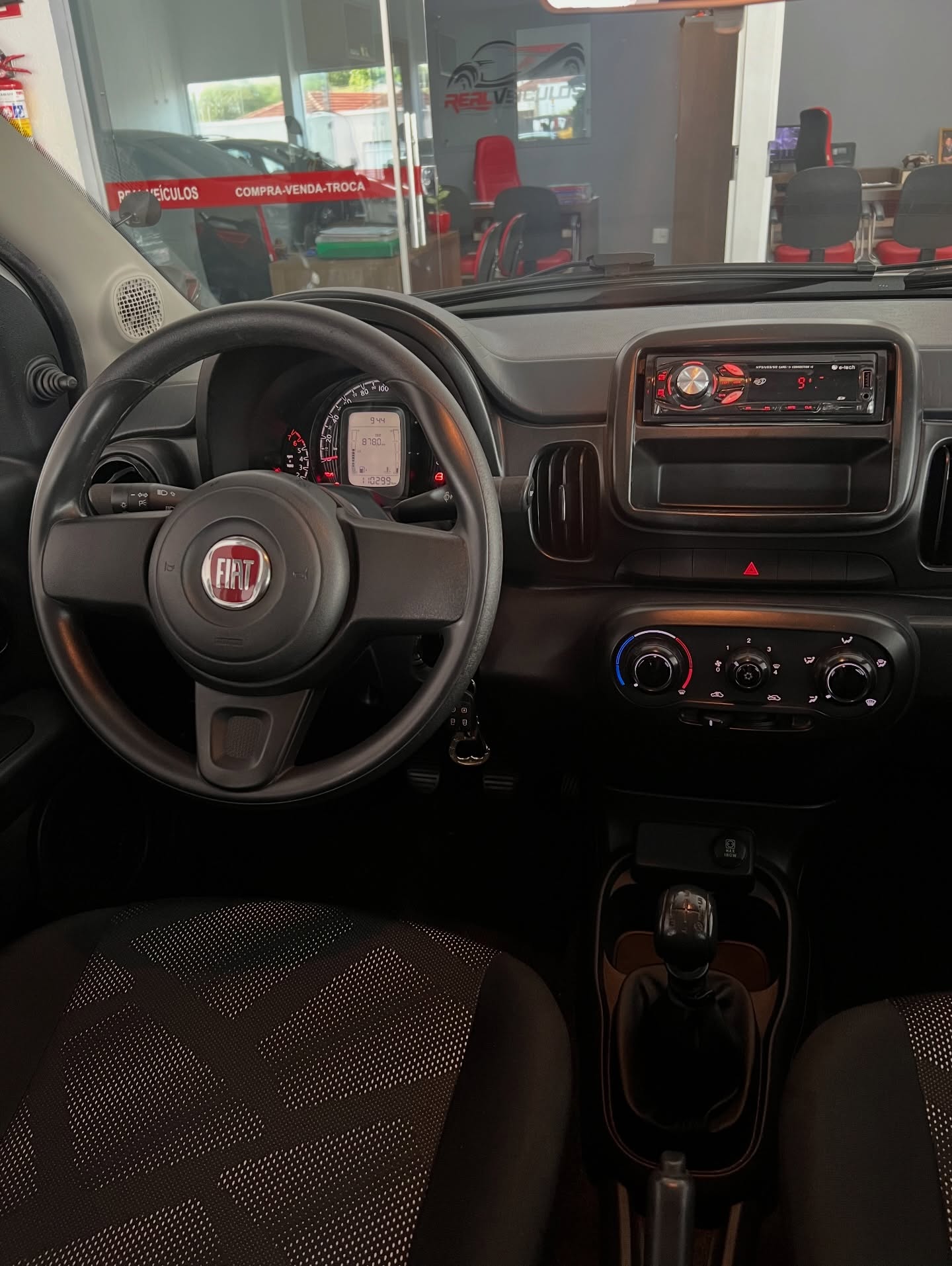 619246121_18341805835235439_2896814614158495340_n