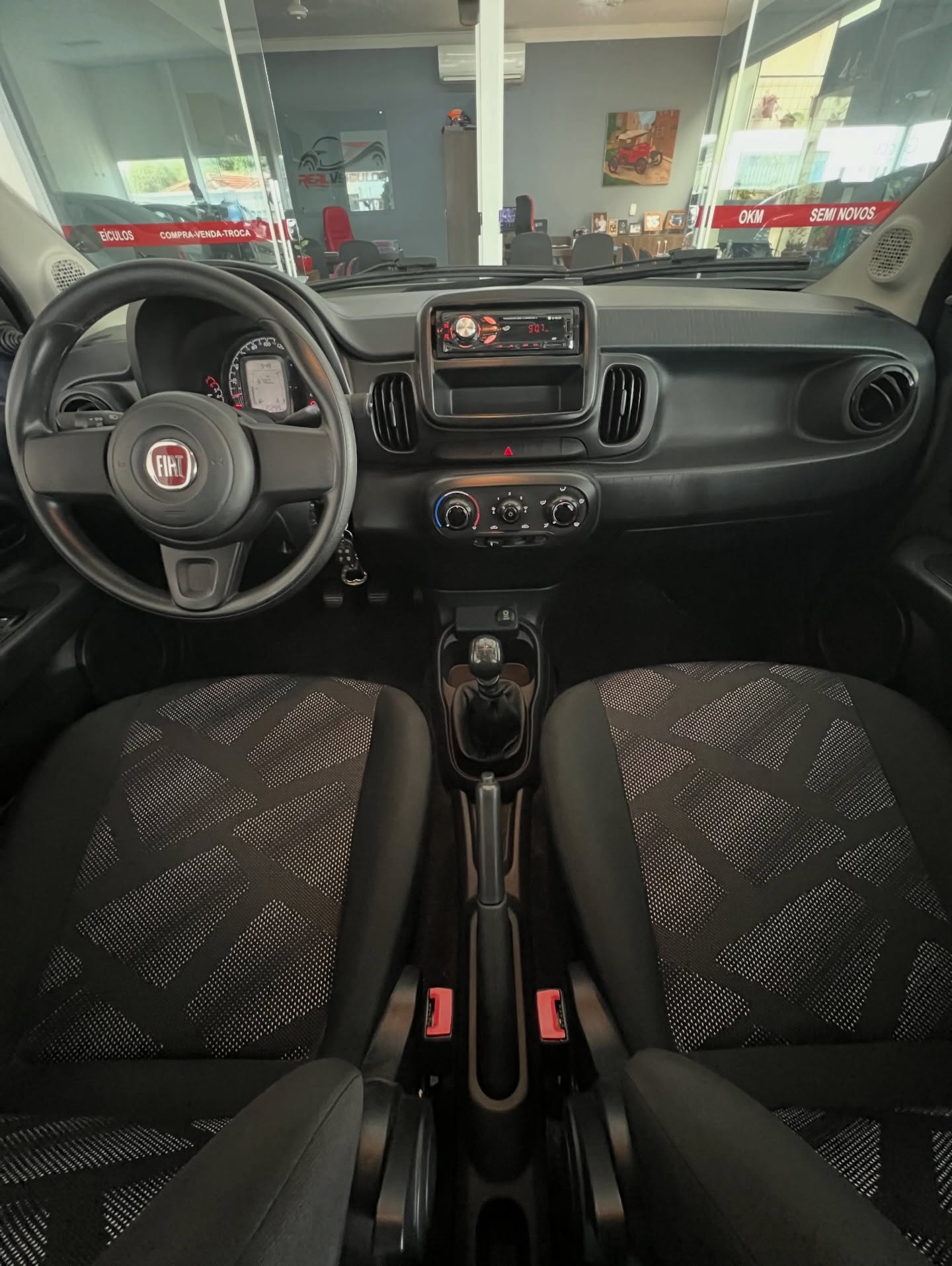 619436031_18341805775235439_7630728795273429869_n