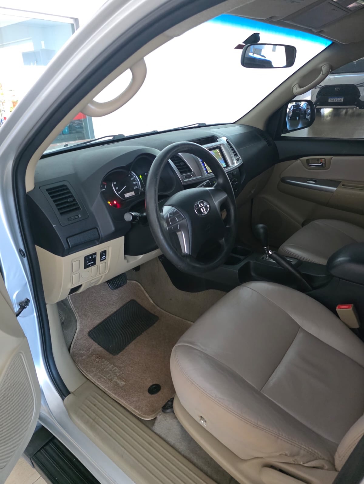 619505706_18341894887235439_344434478783374805_n