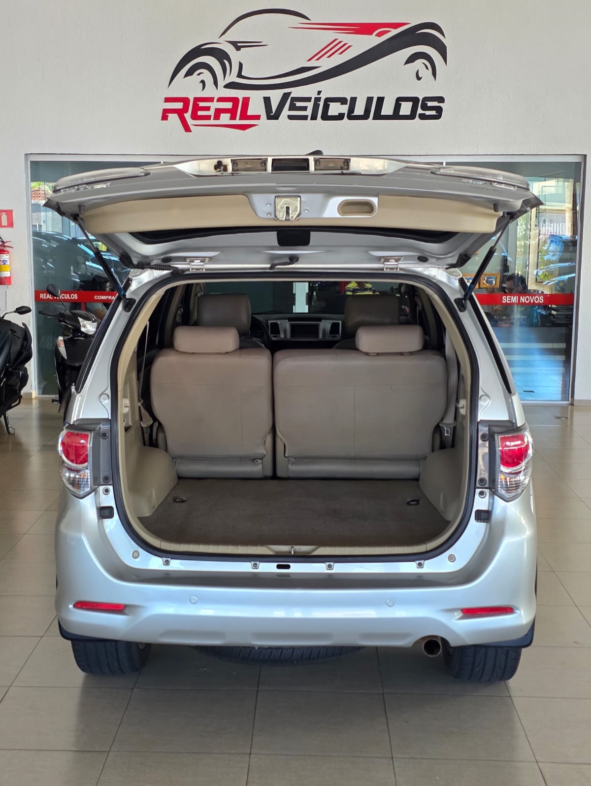 619541831_18341894968235439_7108591007962696649_n