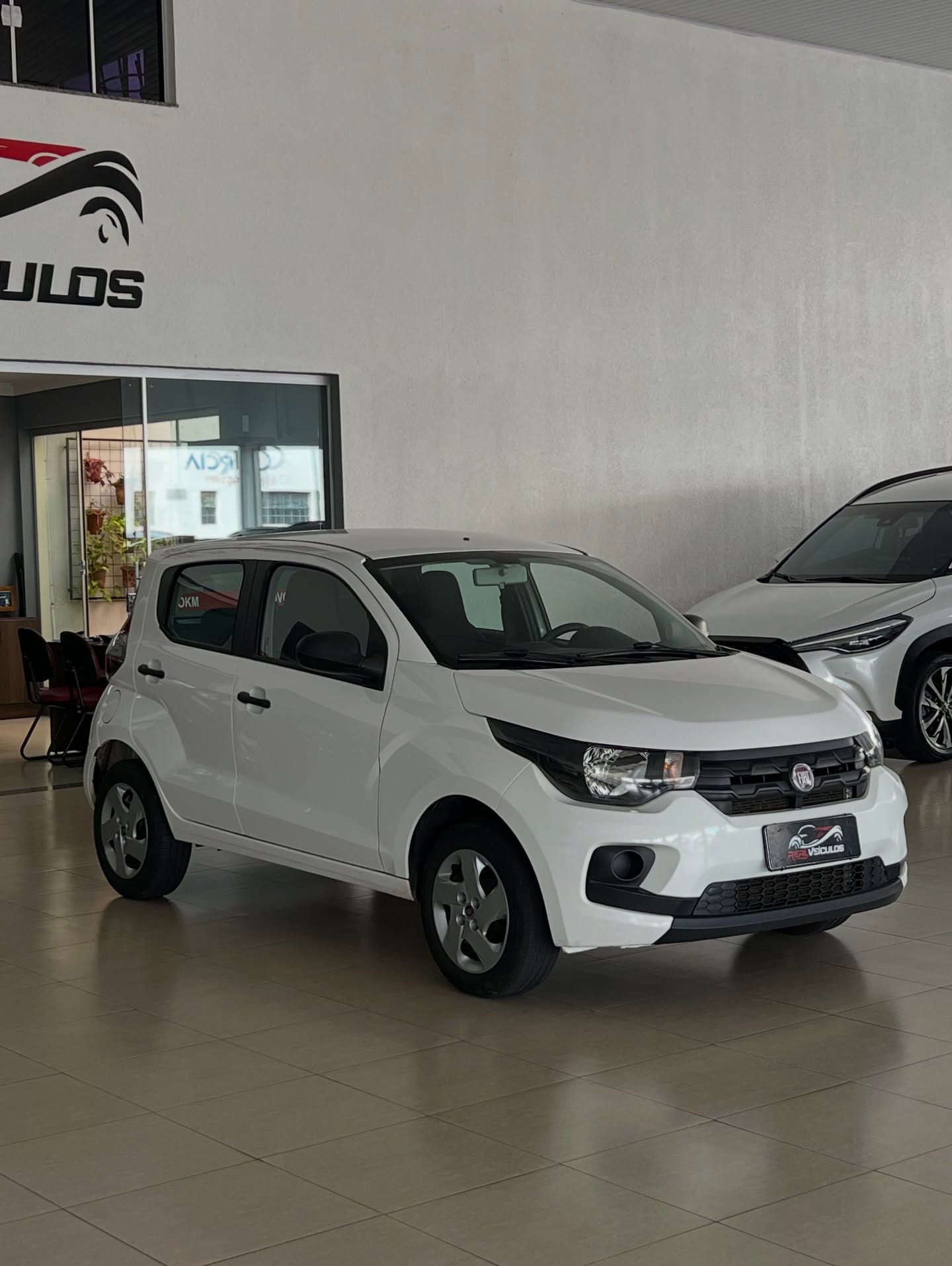 619634234_18341805706235439_1266348925037058179_n