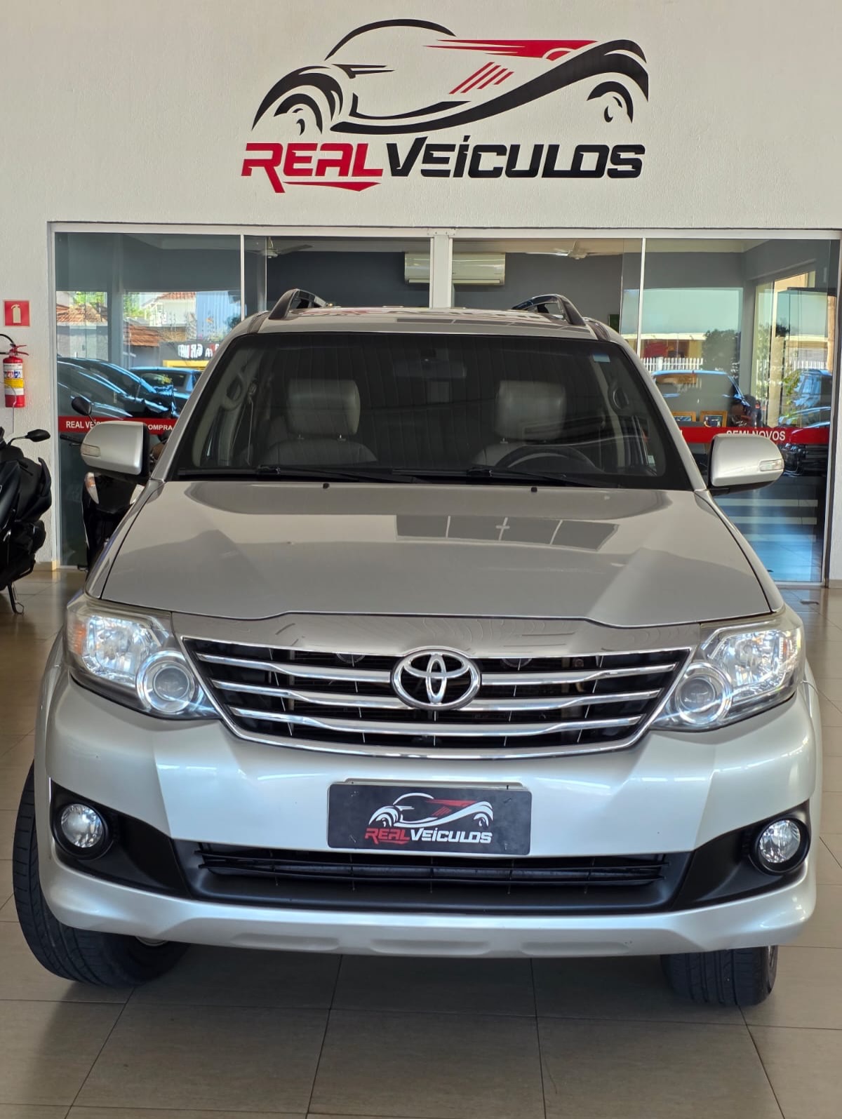 619710560_18341894812235439_660181388111114126_n