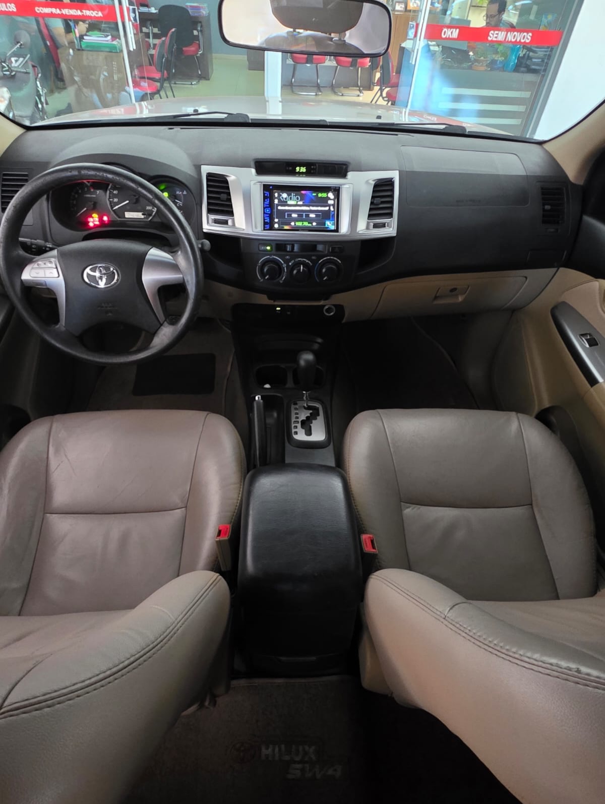 619866148_18341894905235439_4327026472674102794_n