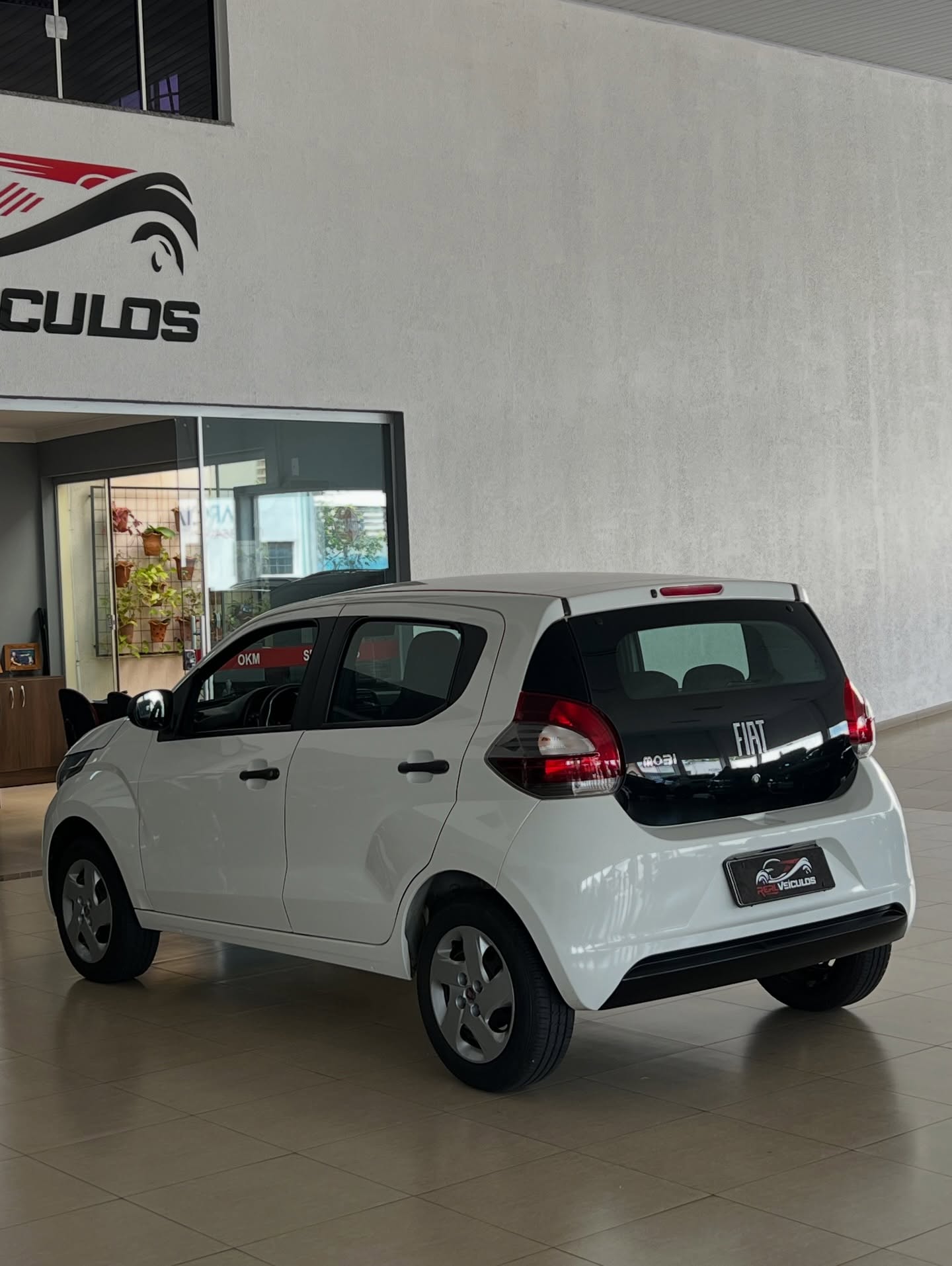 619869451_18341805844235439_2410782288747151616_n