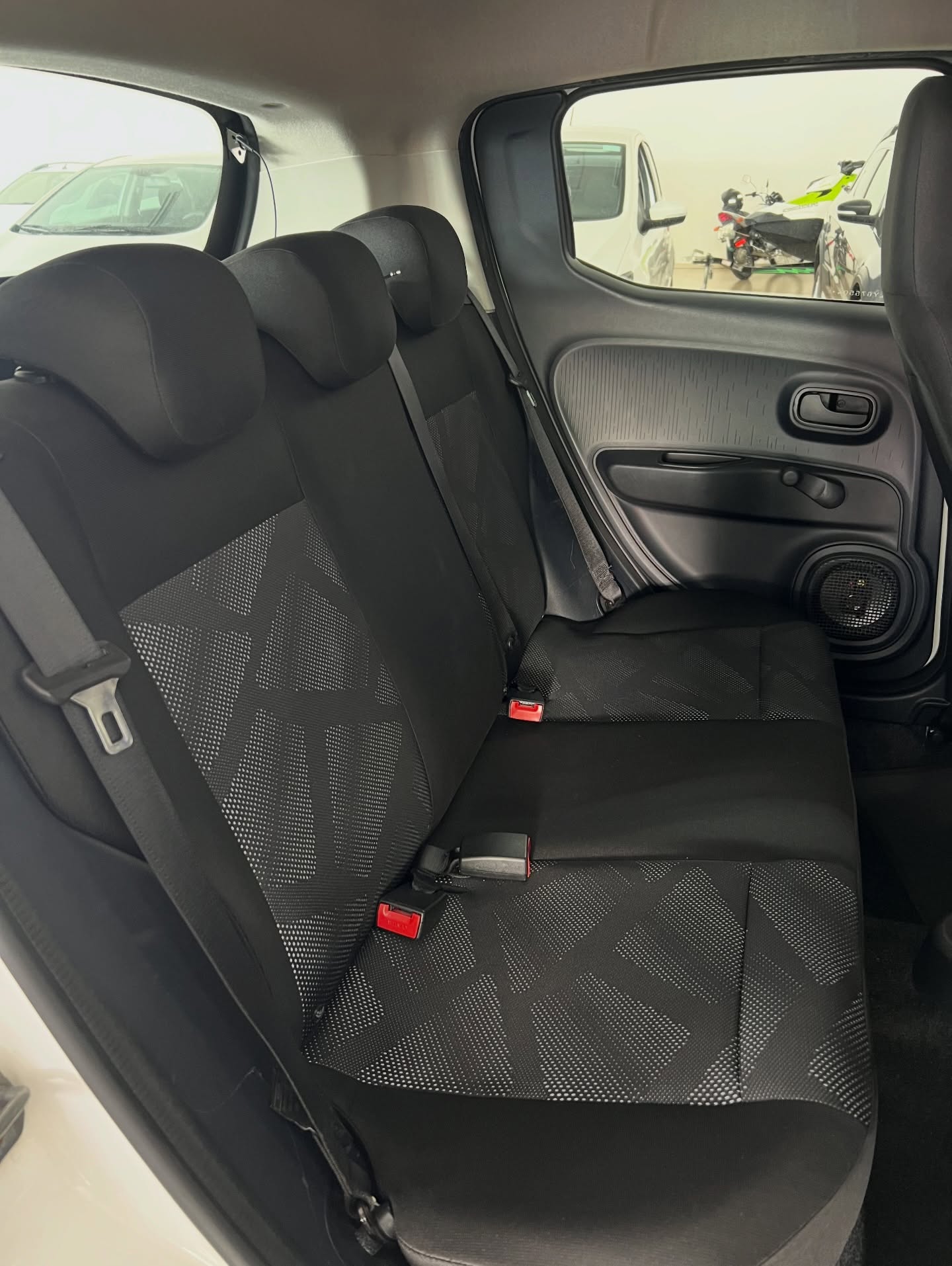 619904041_18341805826235439_517242238445694216_n