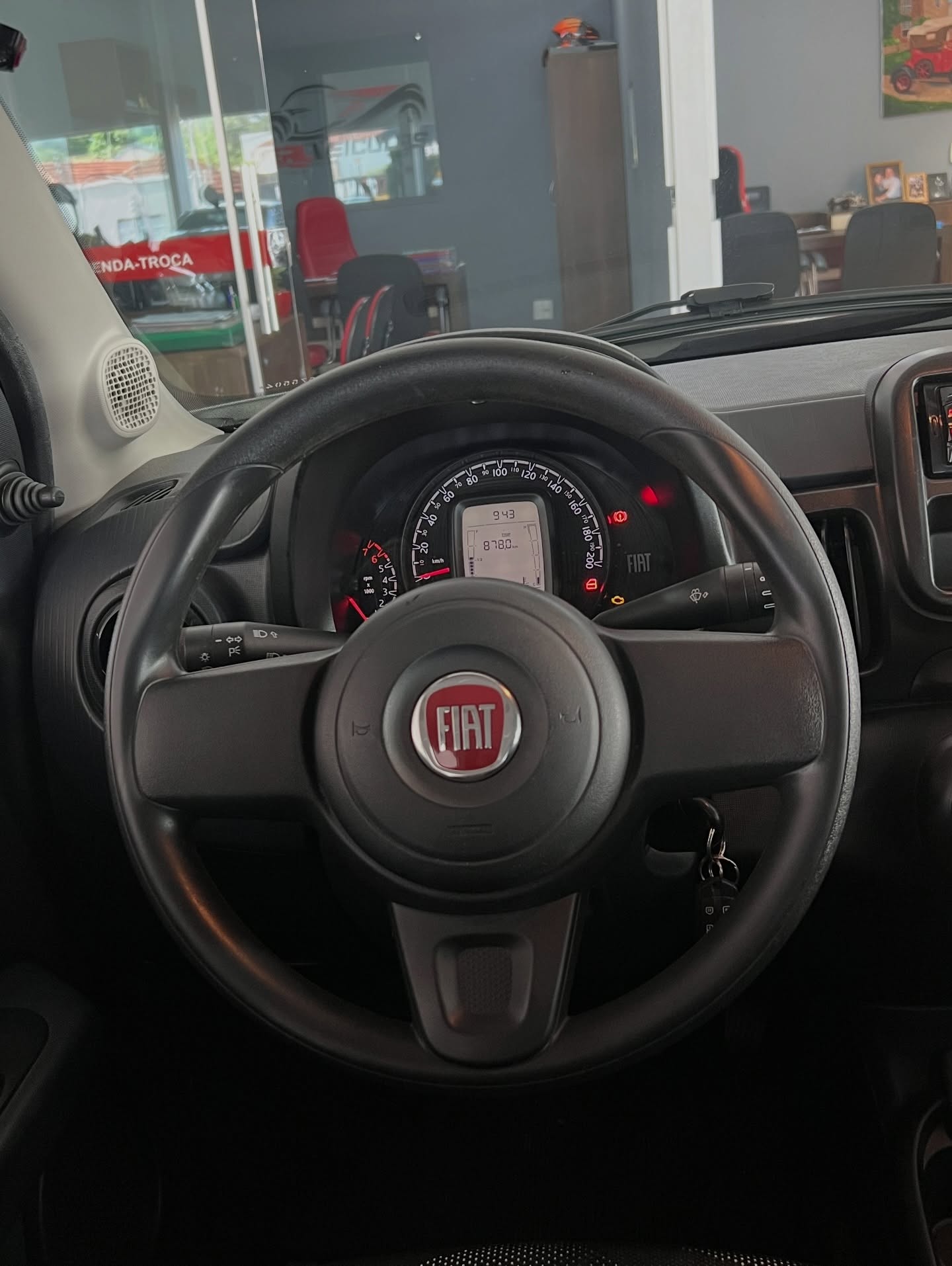 619909421_18341805751235439_7295566584565752456_n