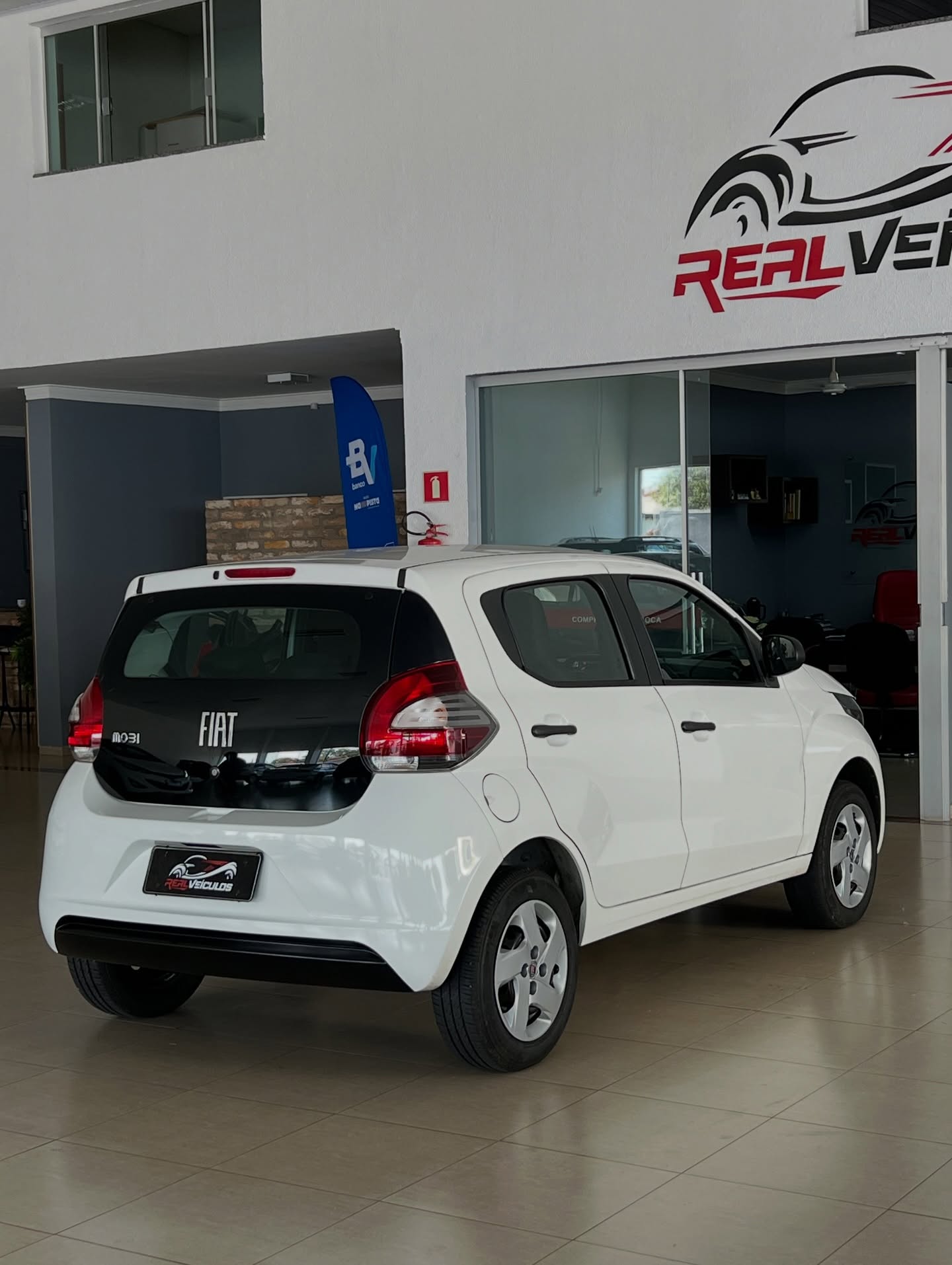 619909453_18341805853235439_1532755697742283691_n