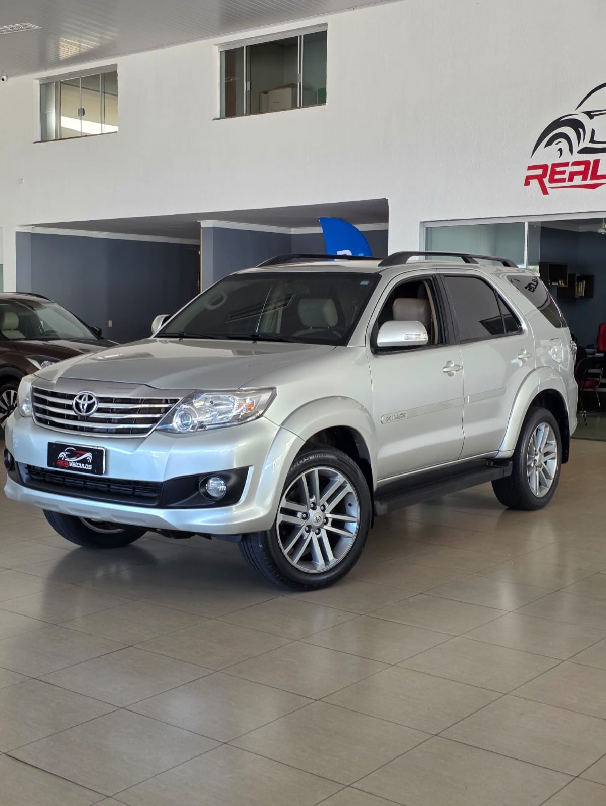 619912937_18341894785235439_4623415321931499898_n