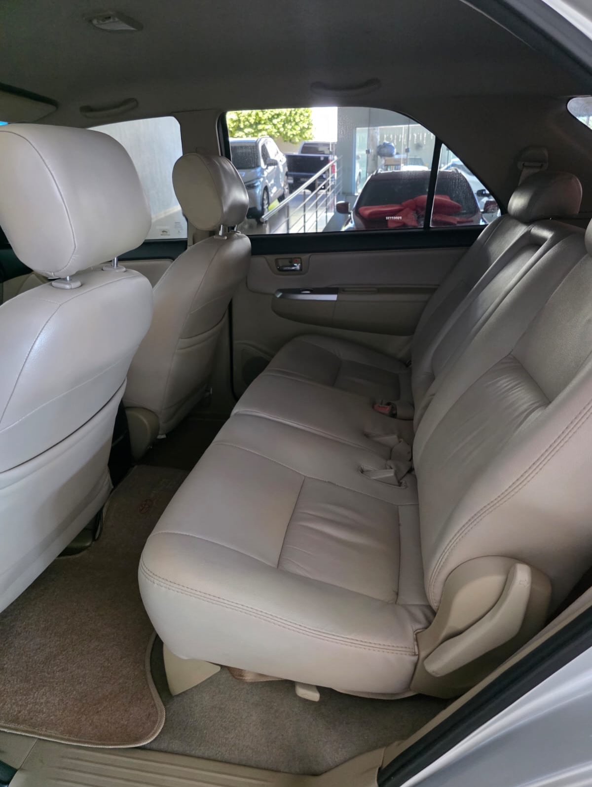 620218065_18341894878235439_619192607585720519_n