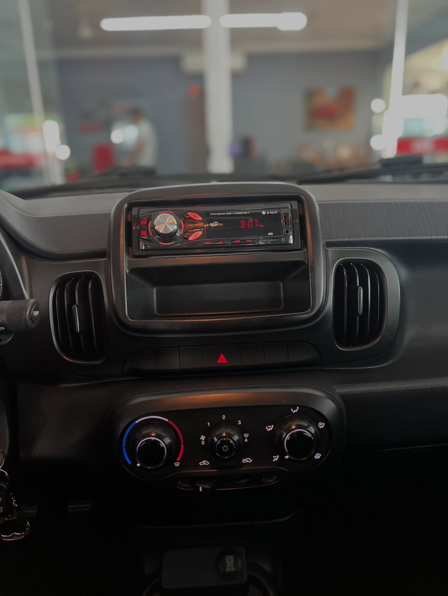 620504001_18341805817235439_1561325254964463154_n