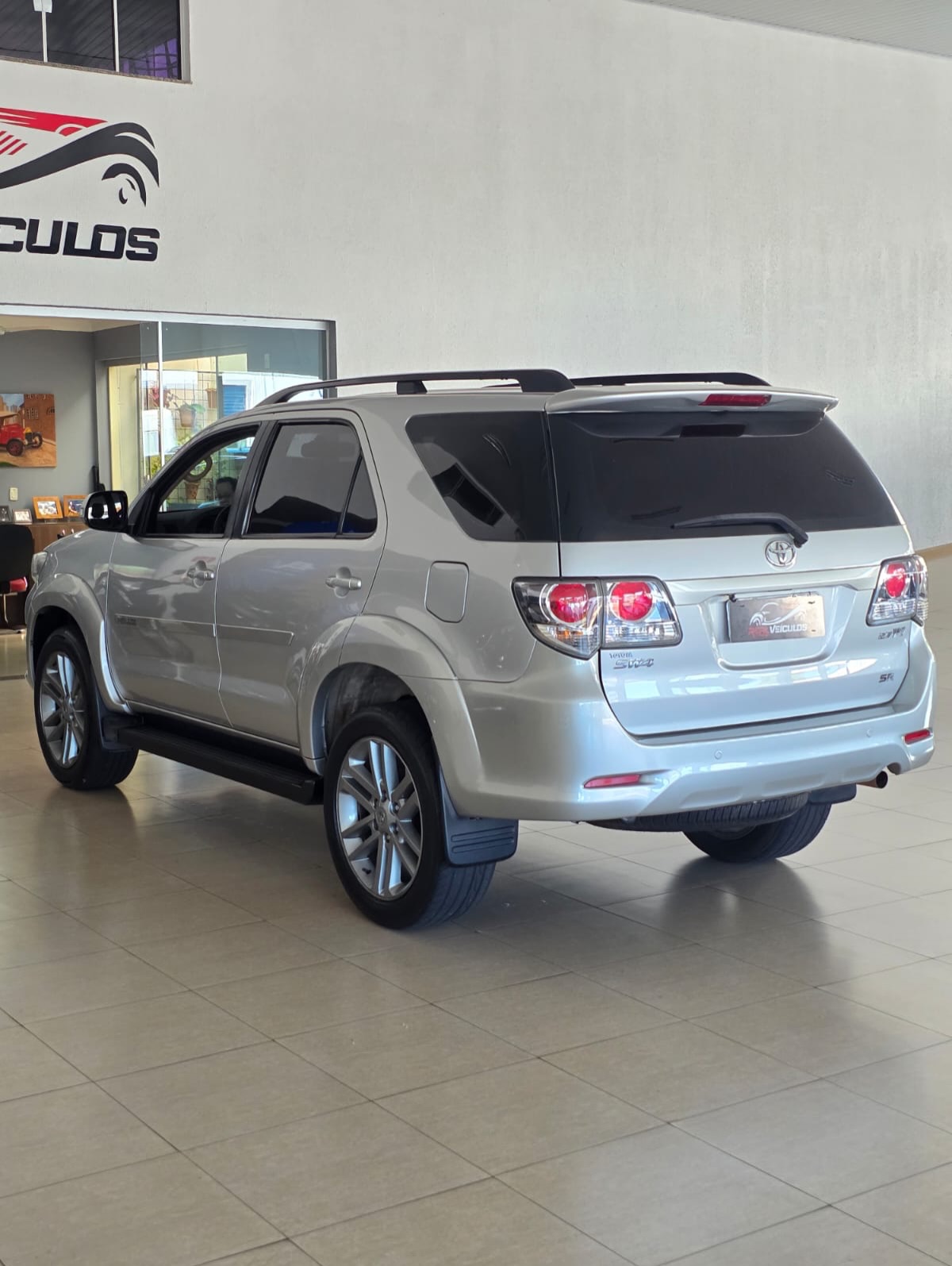 620791393_18341894932235439_6454075625489682679_n