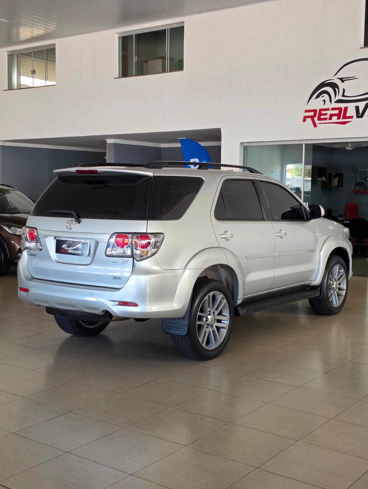 620995157_18341894941235439_4258631102173064219_n