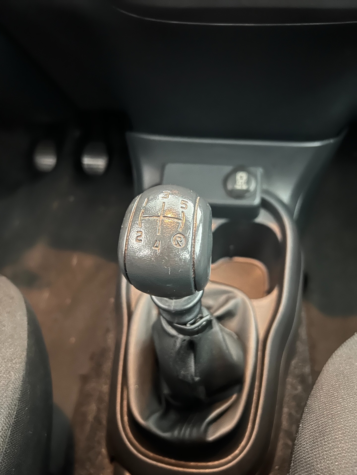 621121625_18341805808235439_6698875906723410444_n