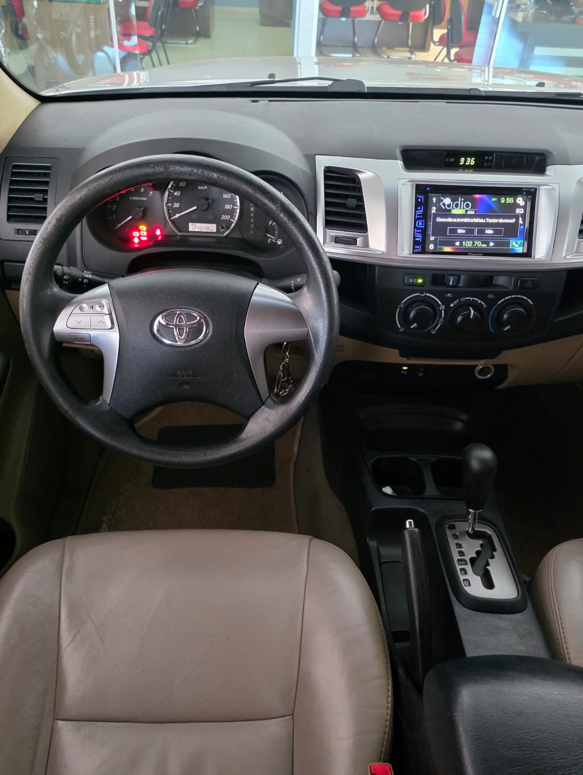 621167950_18341894860235439_4231732382240092845_n