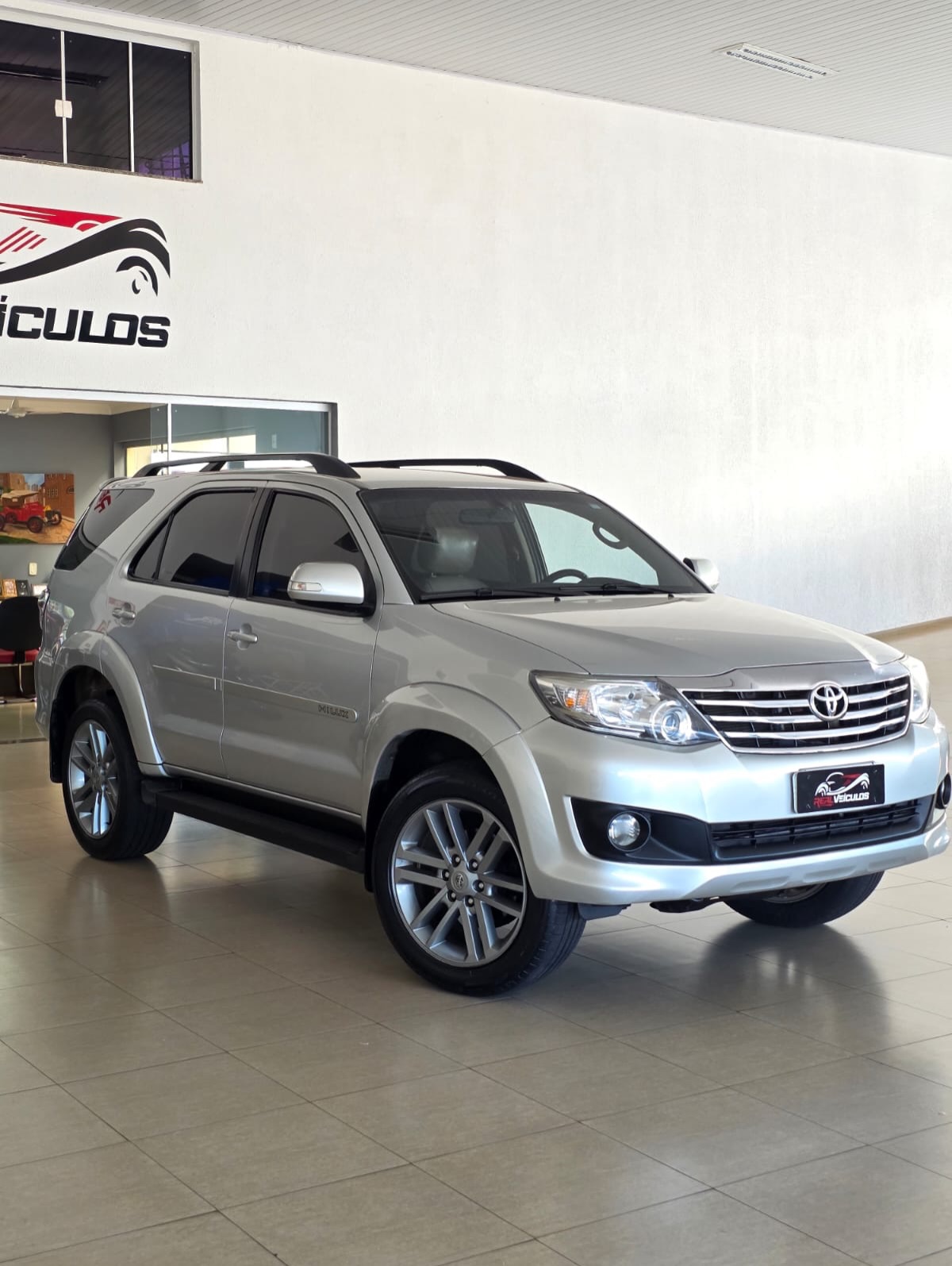 621200146_18341894794235439_5341306618204853393_n